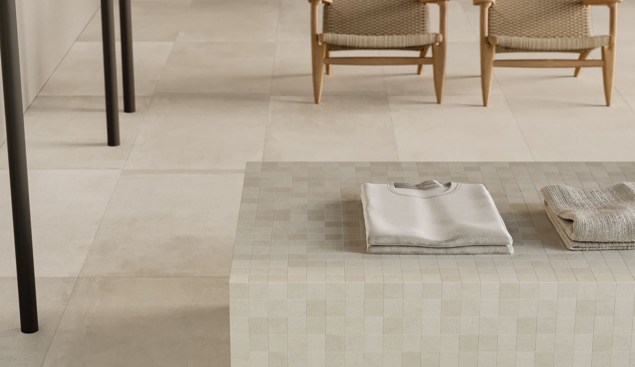 Industria 2 | Roma Tile NY