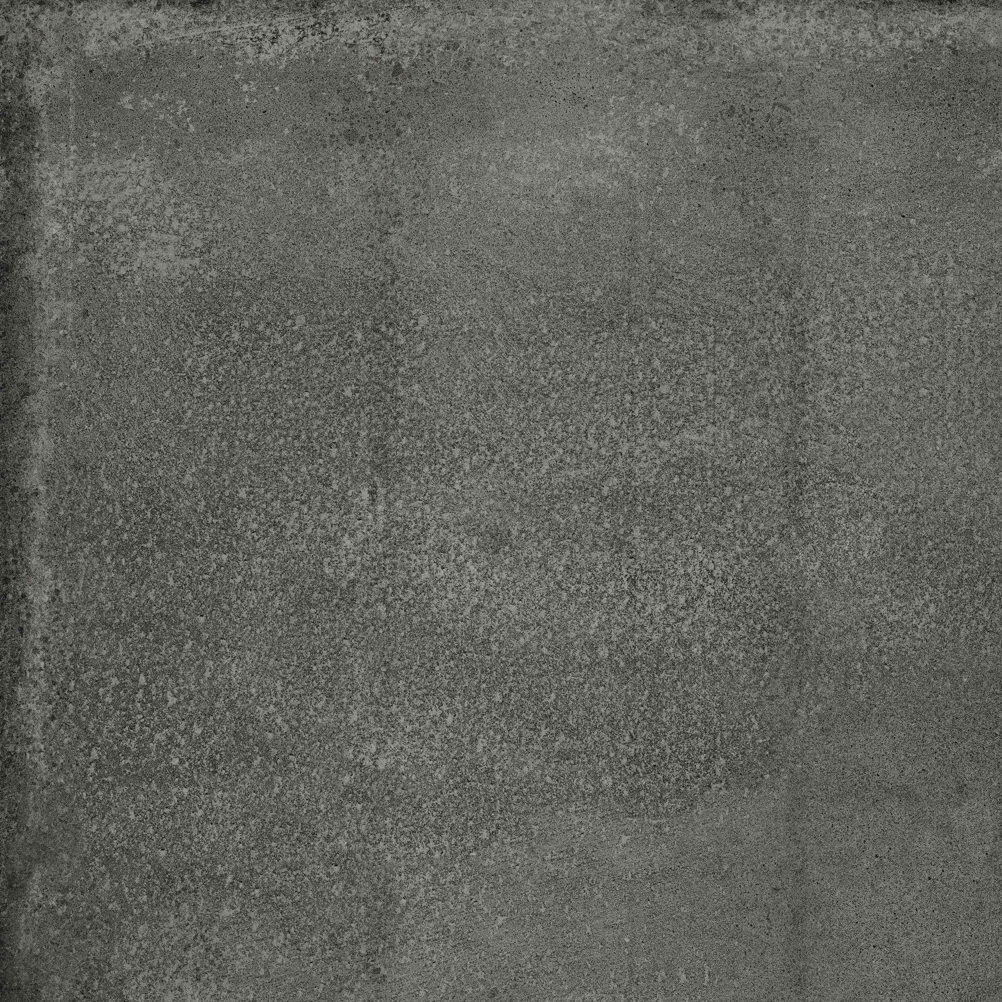 Industria 24x24 Graphite | Roma Tile NY