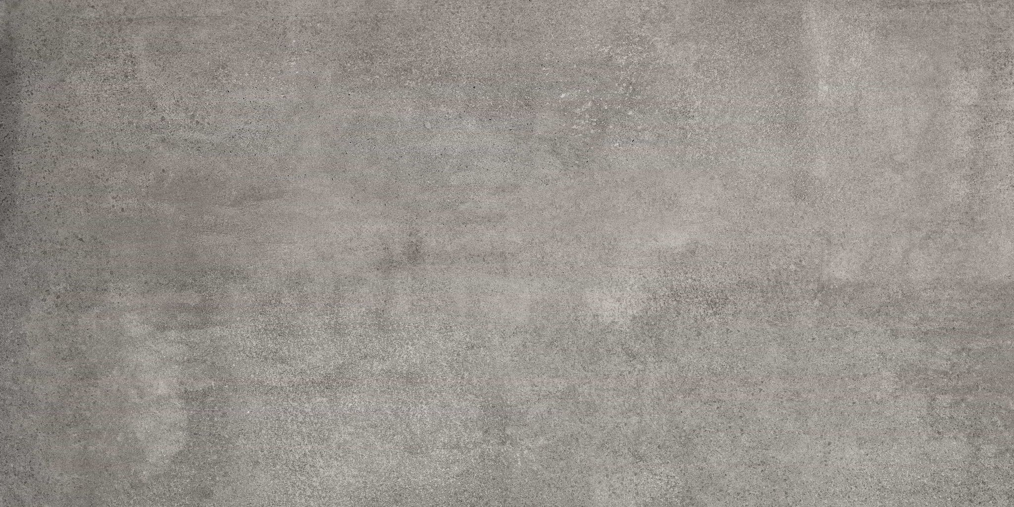 Industria 24x48 Chromium | Roma Tile NY