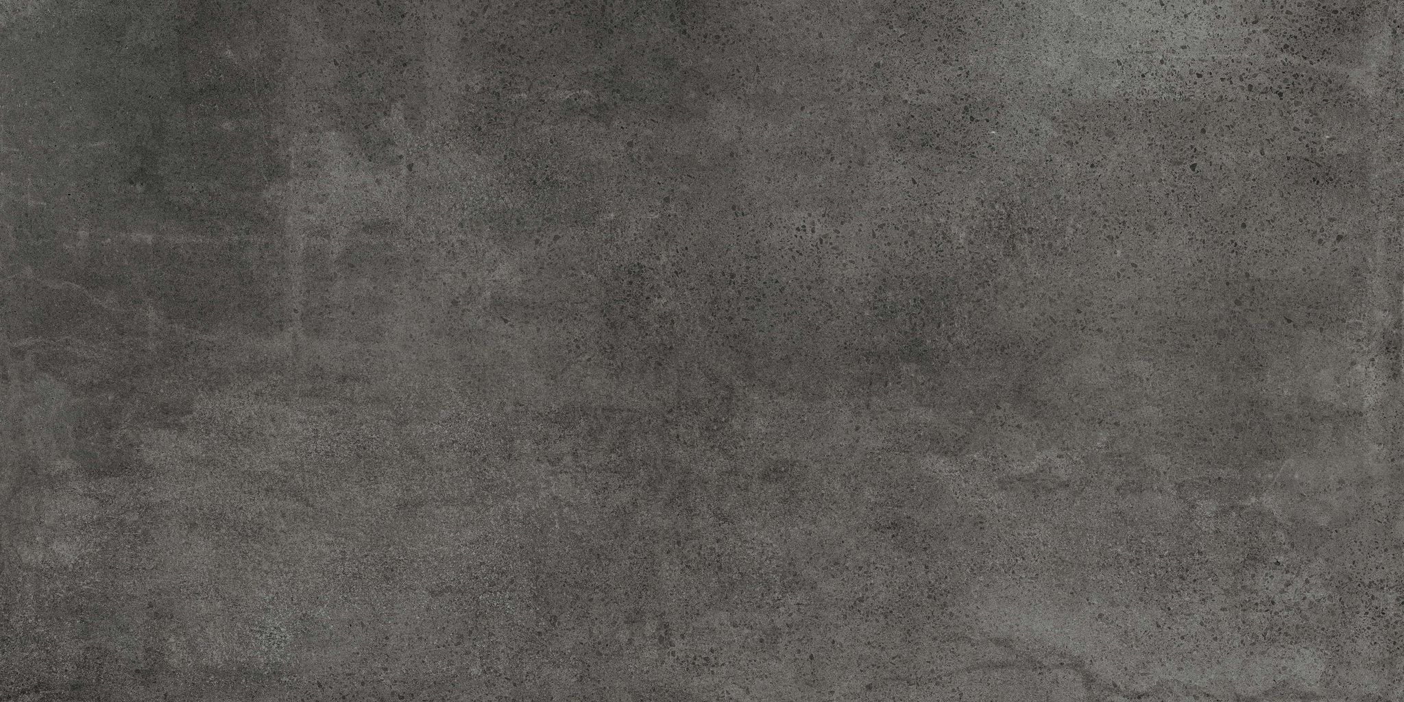 Industria 24x48 Graphite | Roma Tile NY