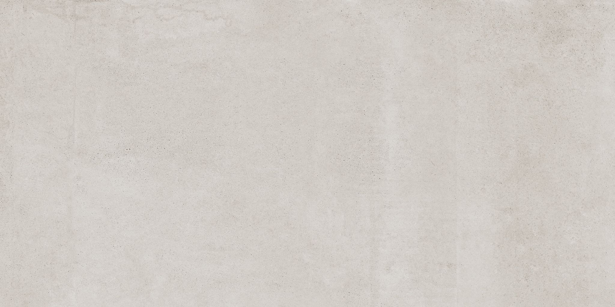 Industria 24x48 Zinc | Roma Tile NY