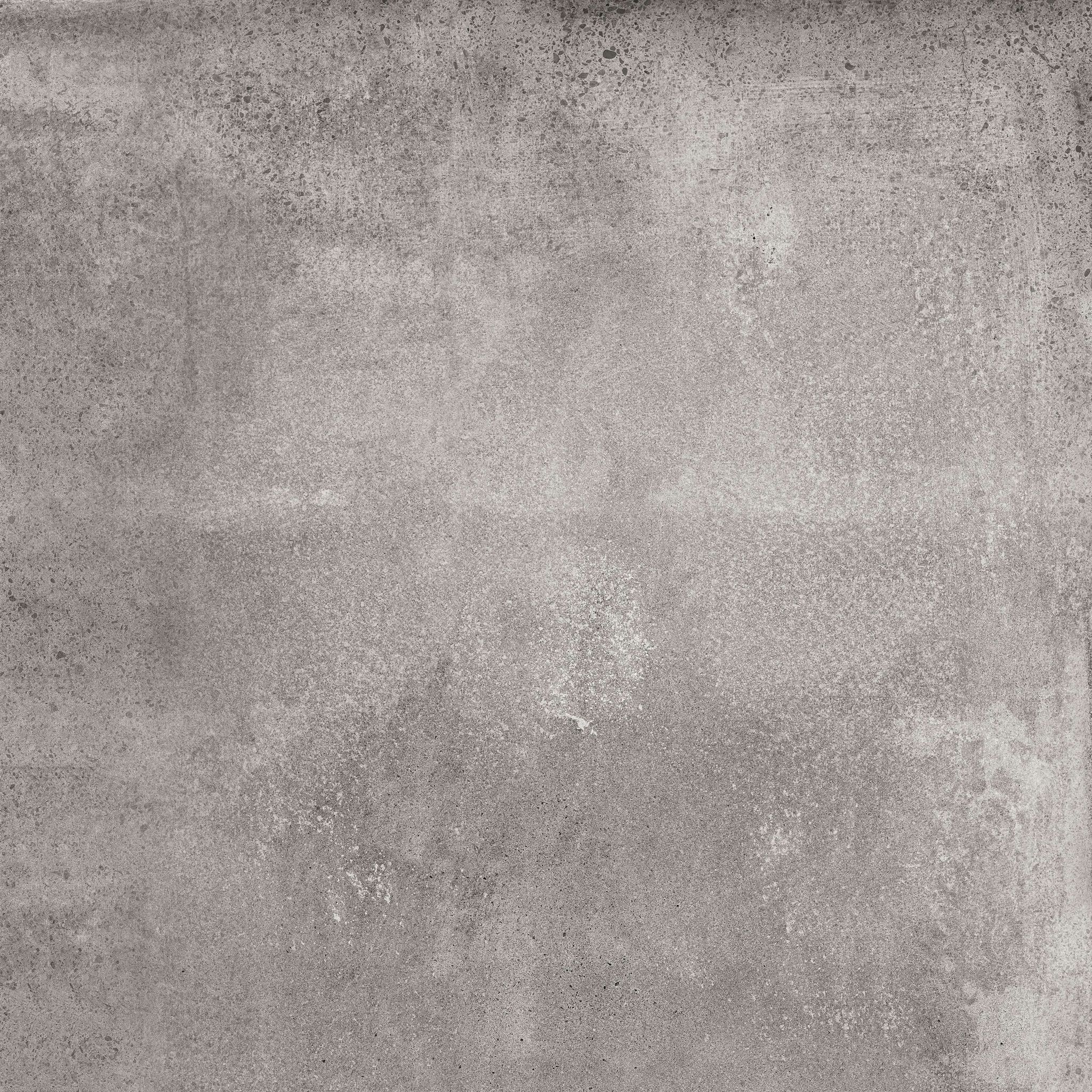 Industria 32x32 Chromium | Roma Tile NY