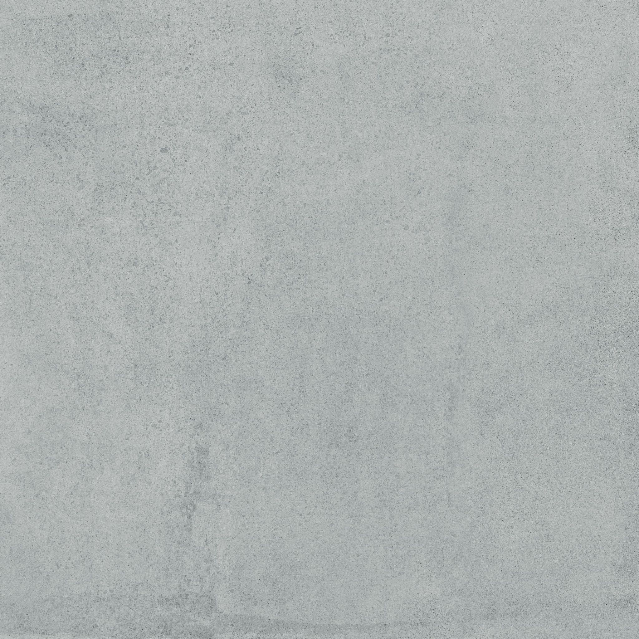 Industria 32x32 Lithium | Roma Tile NY