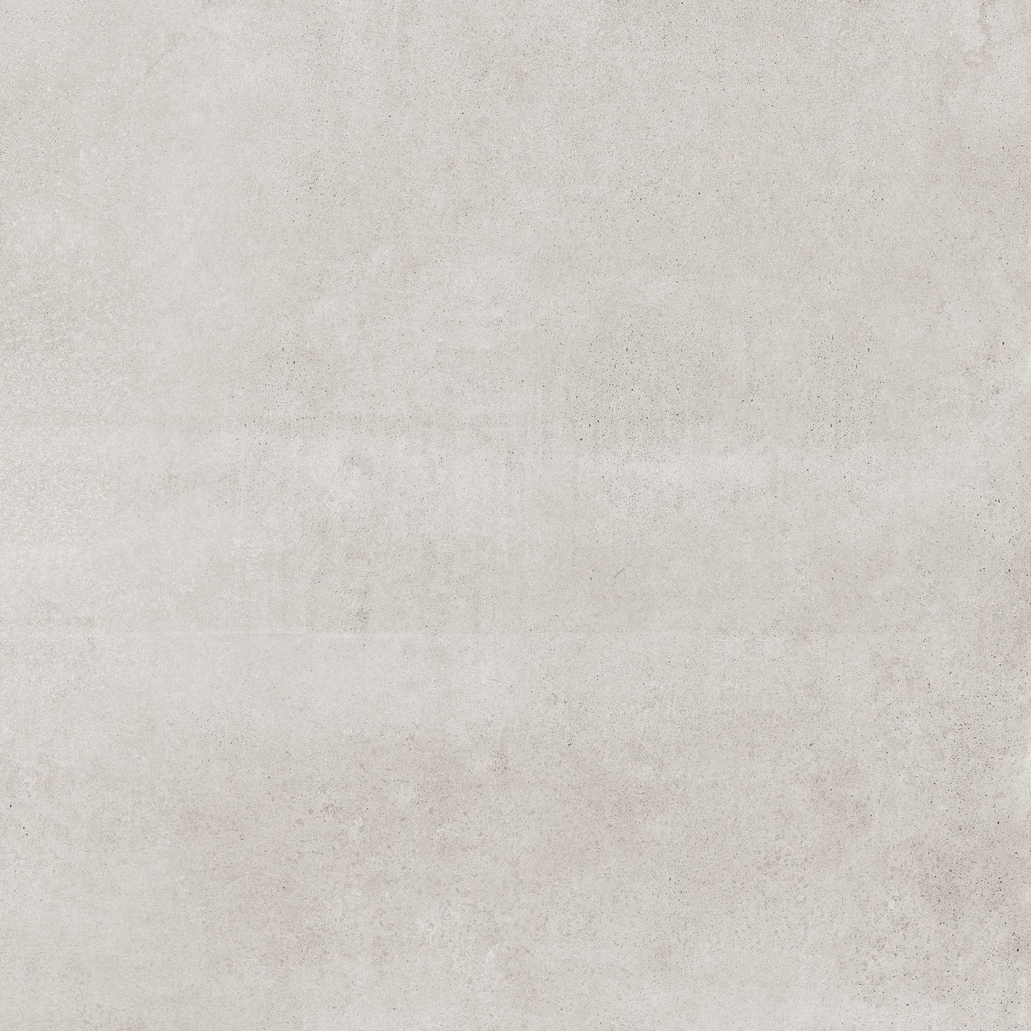 Industria 32x32 Zinc | Roma Tile NY