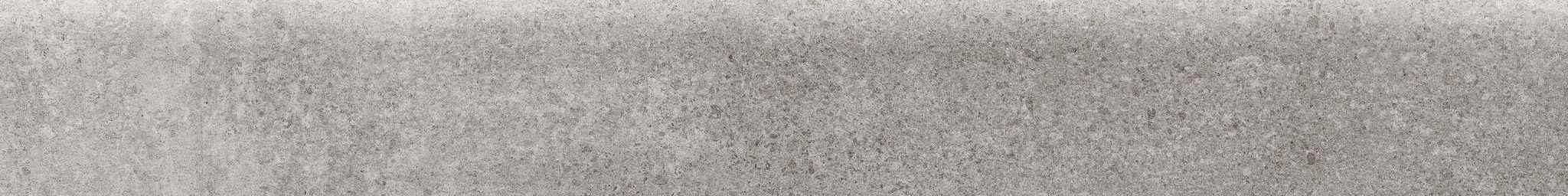 Industria 3x24 Chromium Bullnose | Roma Tile NY