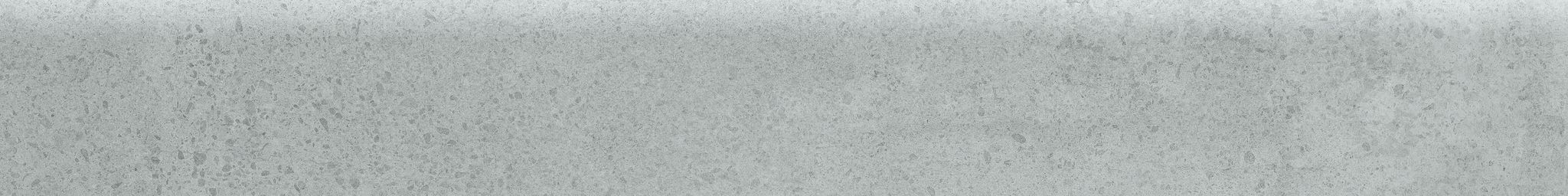 Industria 3x24 Lithium Bullnose | Roma Tile NY