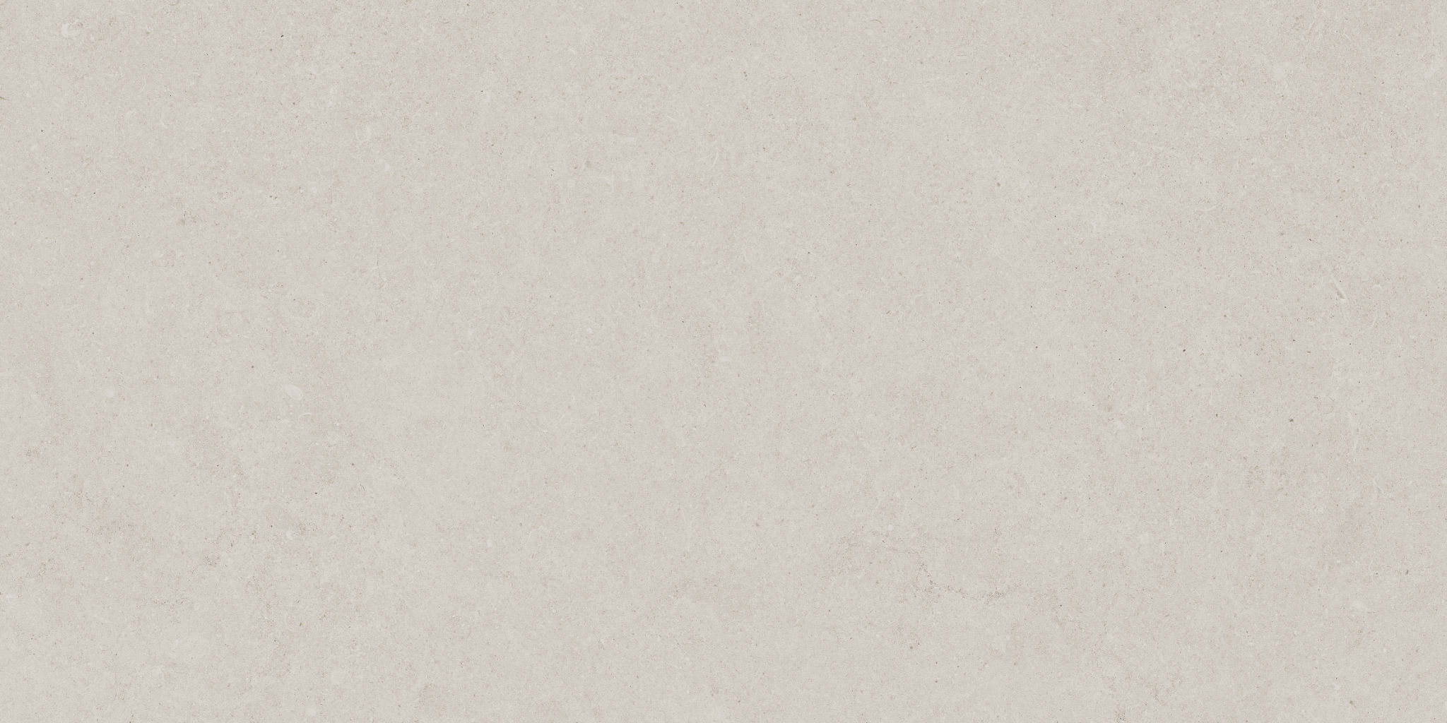 Lithoform 12X24 Crosscut Dunes | Roma Tile NY