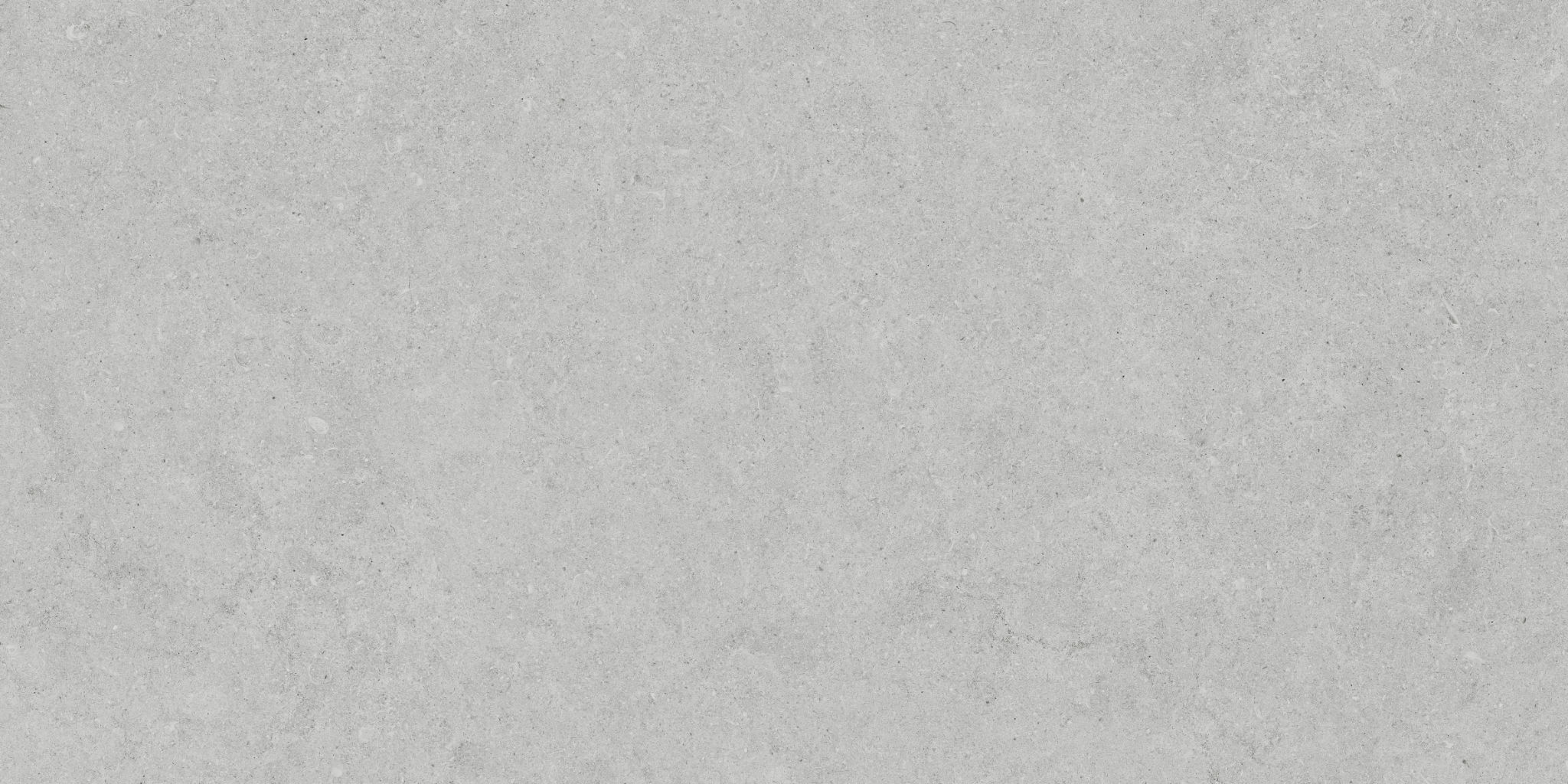 Lithoform 12X24 Crosscut Twilight | Roma Tile NY