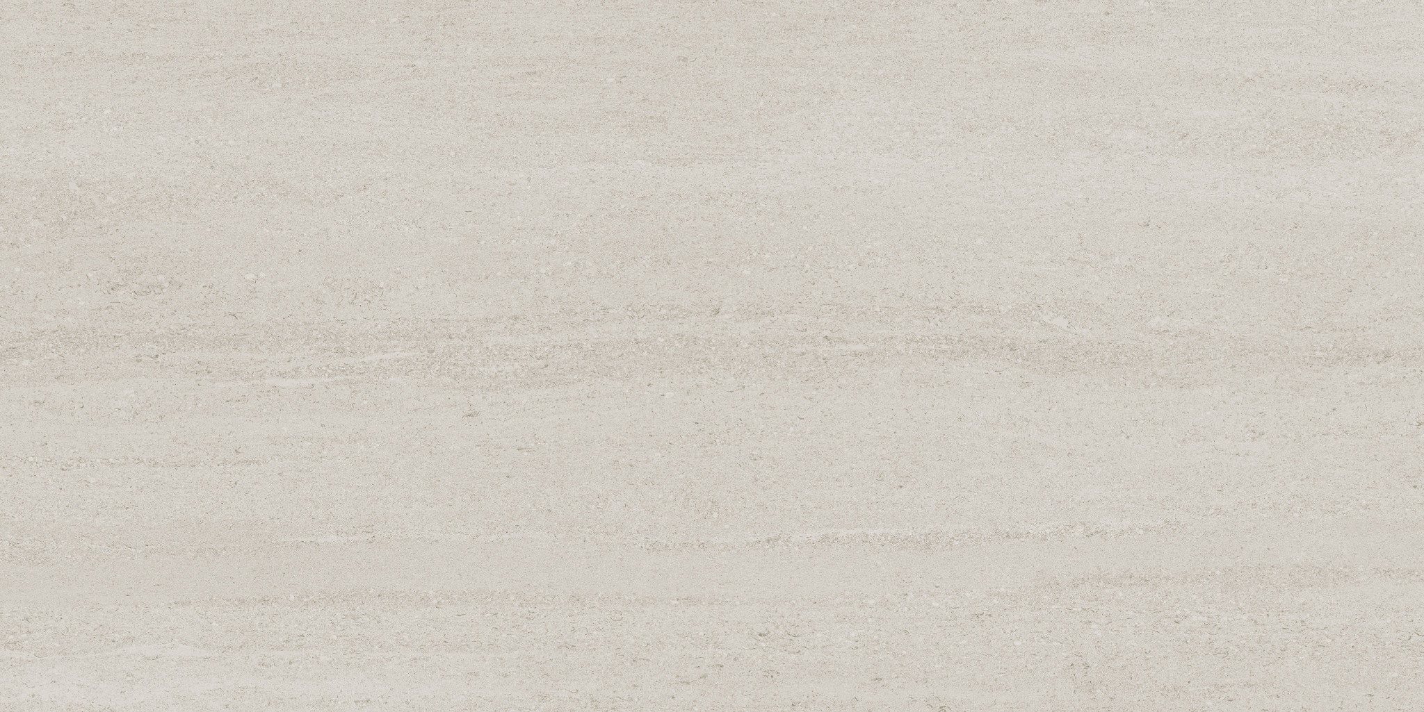 Lithoform 12X24 Veincut Dunes | Roma Tile NY