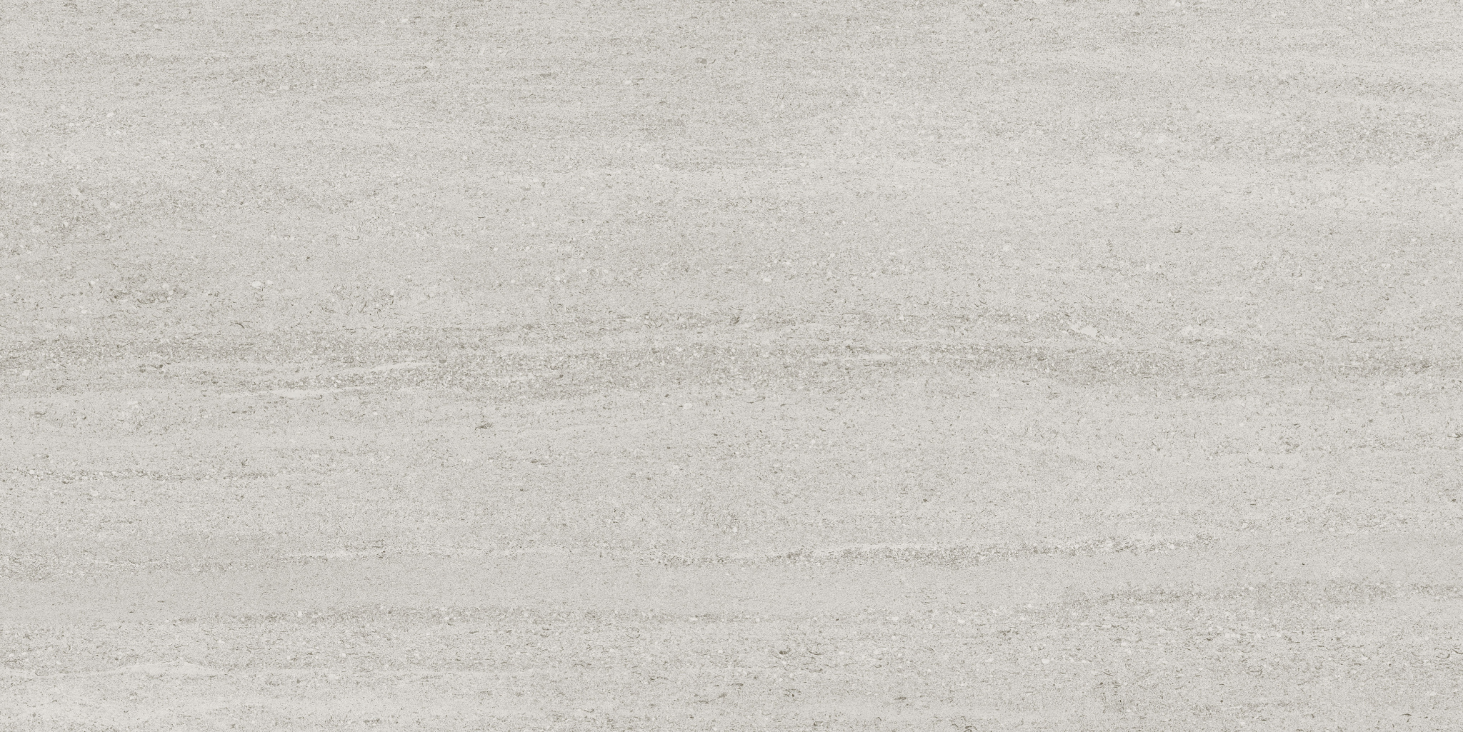 Lithoform 12X24 Veincut Vista | Roma Tile NY