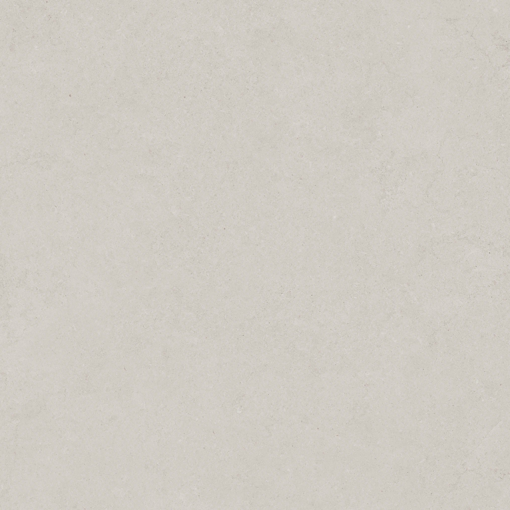 Lithoform 24X24 Crosscut Dunes | Roma Tile NY