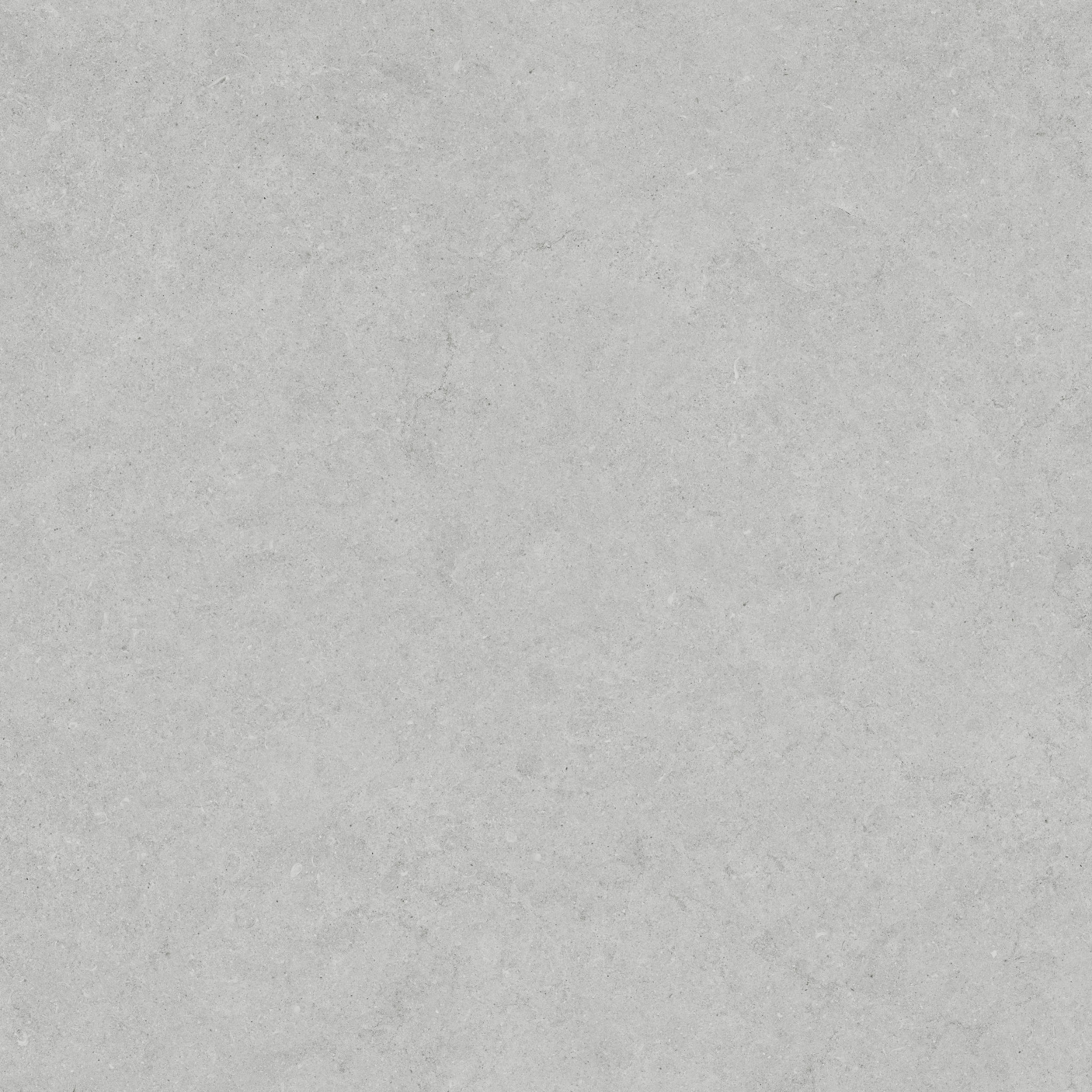 Lithoform 24X24 Crosscut Twilight | Roma Tile NY