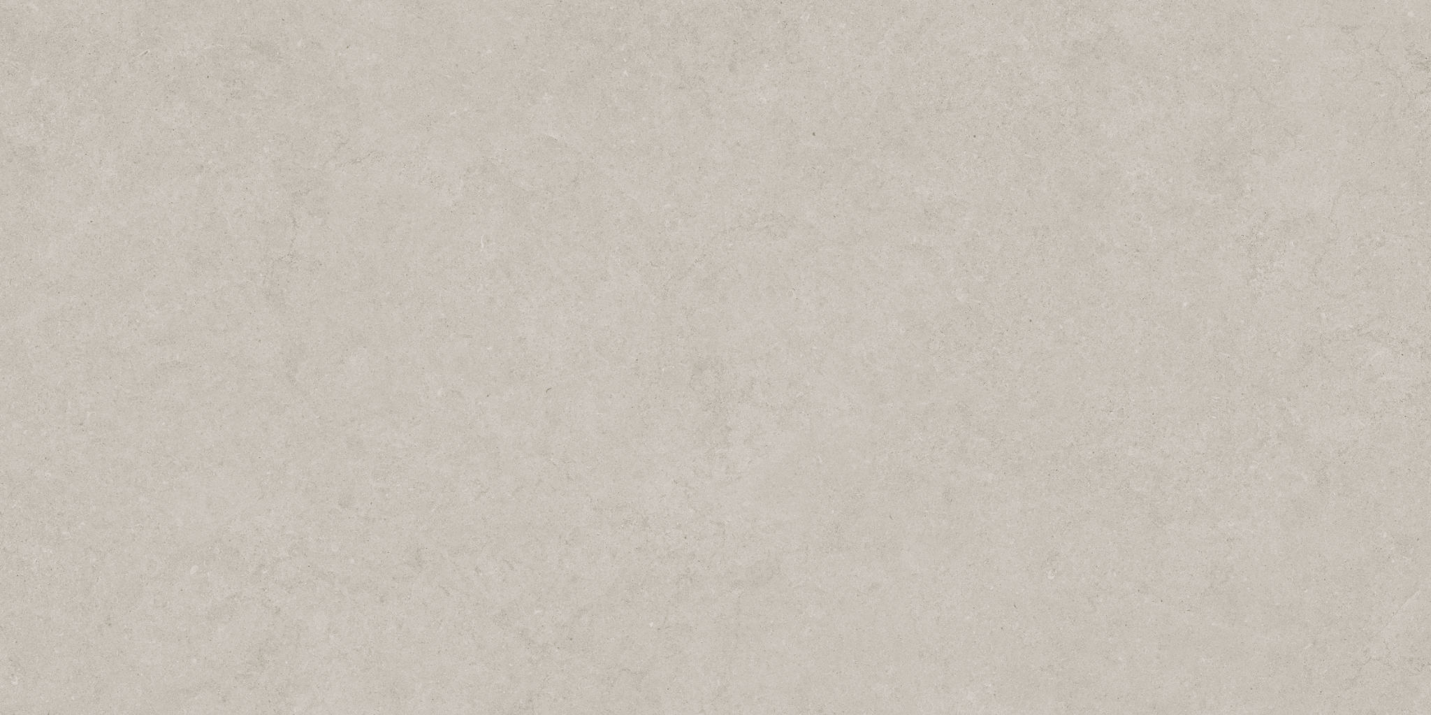 Lithoform 24X48 Crosscut Coast | Roma Tile NY
