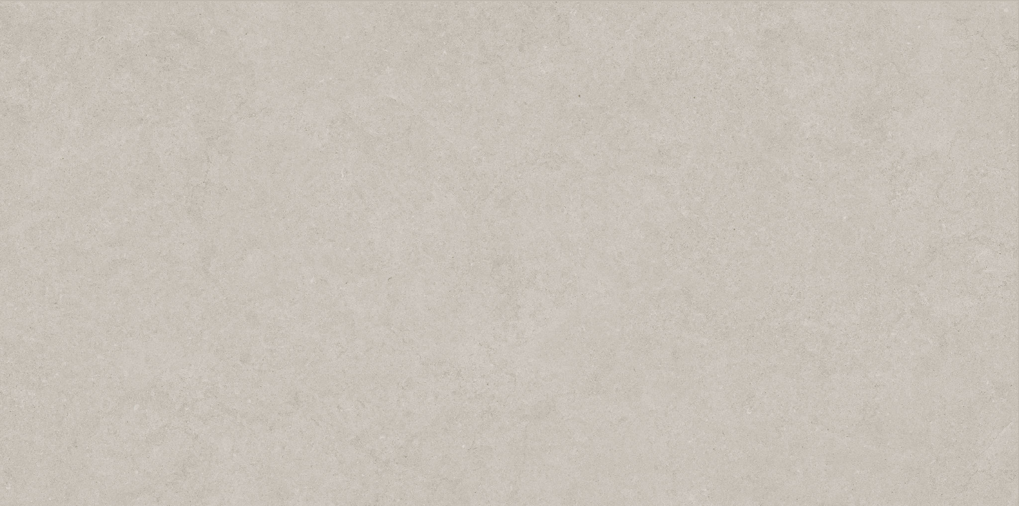 Lithoform 24X48 Crosscut Coast | Roma Tile NY