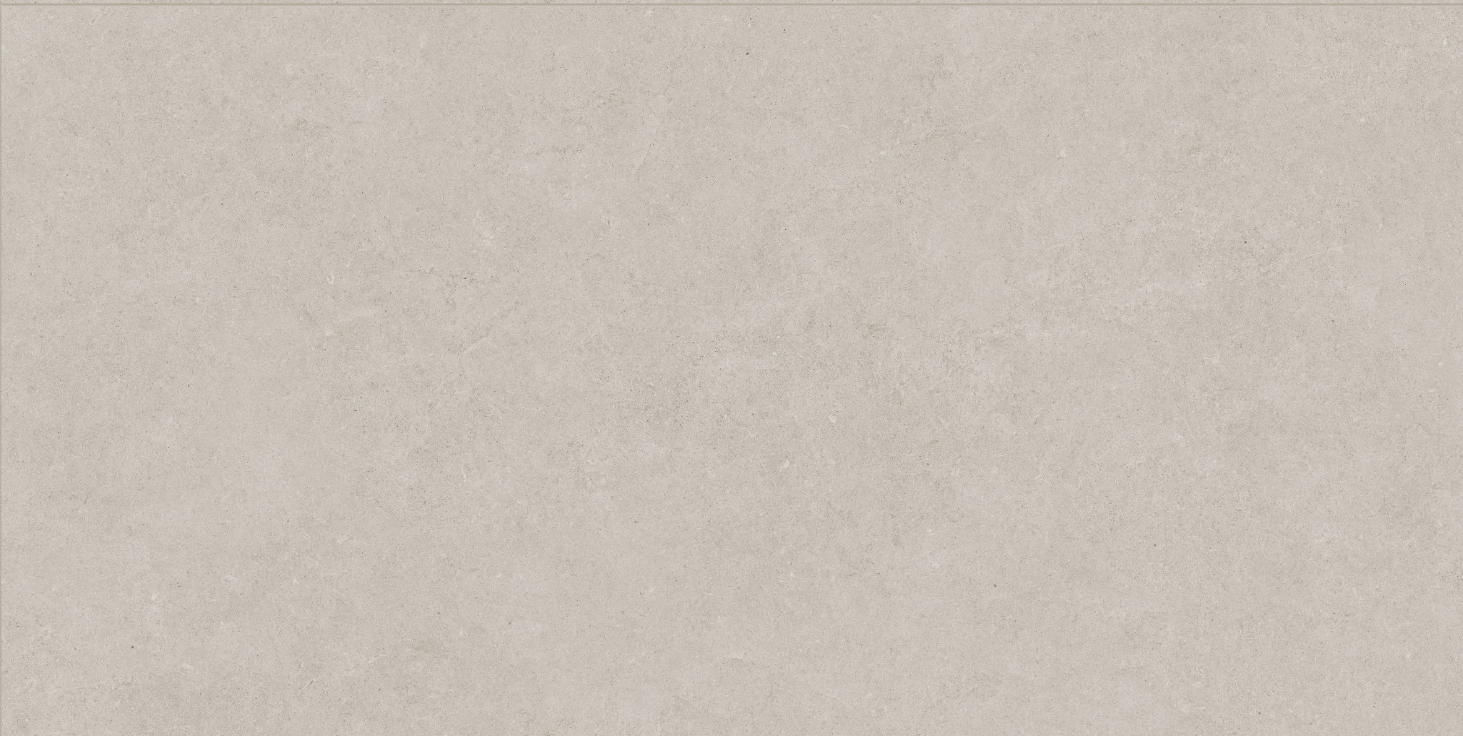 Lithoform 24X48 Crosscut Coast | Roma Tile NY