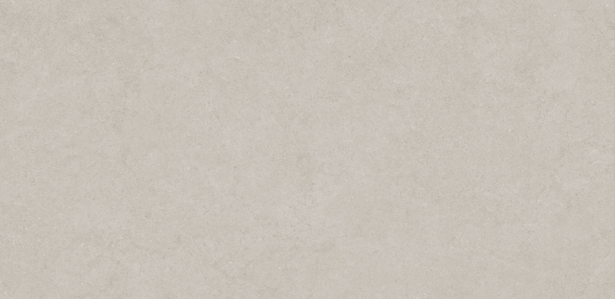 Lithoform 24X48 Crosscut Coast | Roma Tile NY