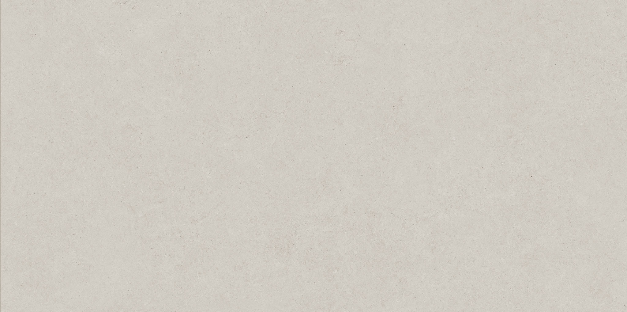 Lithoform 24X48 Crosscut Dunes | Roma Tile NY