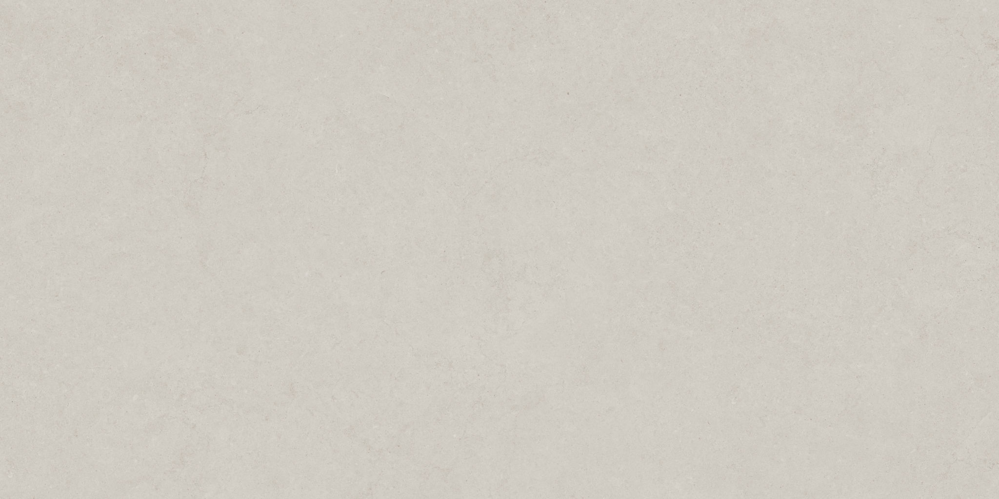 Lithoform 24X48 Crosscut Dunes | Roma Tile NY