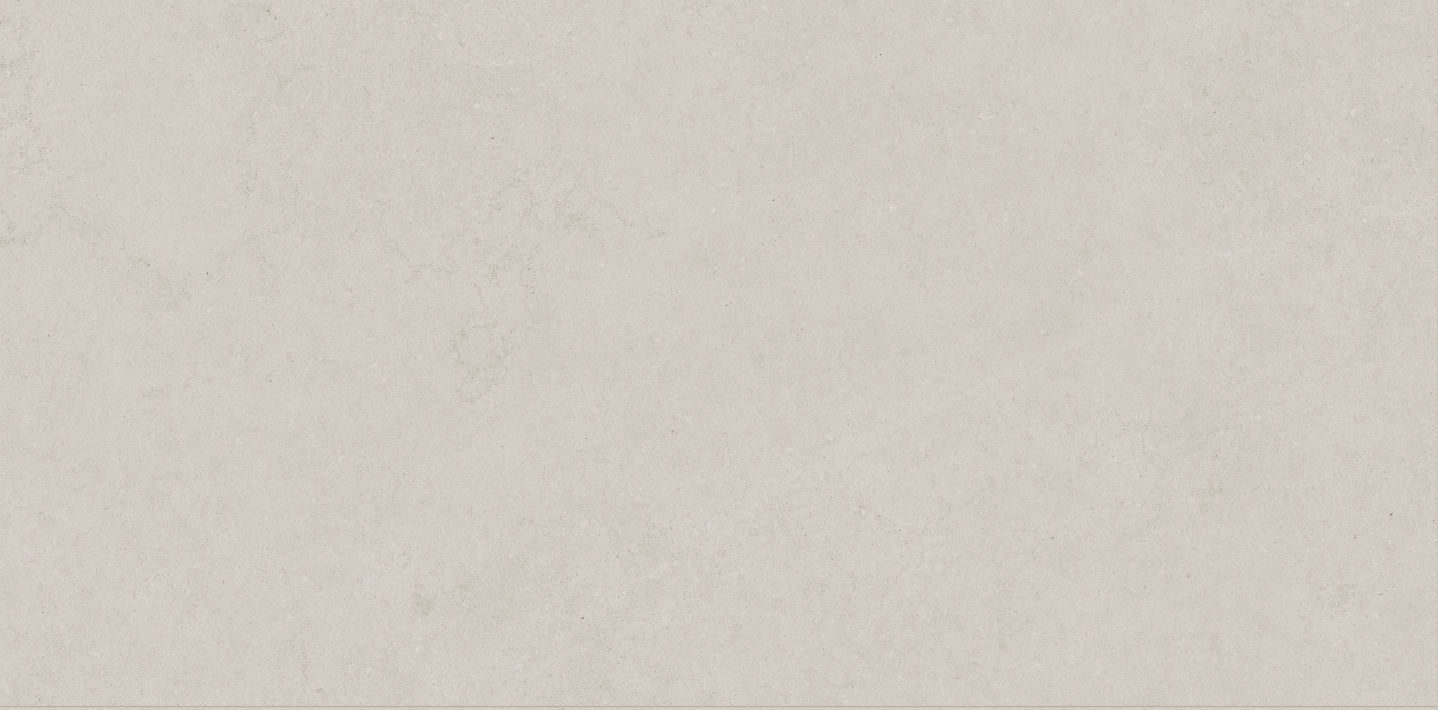 Lithoform 24X48 Crosscut Dunes | Roma Tile NY
