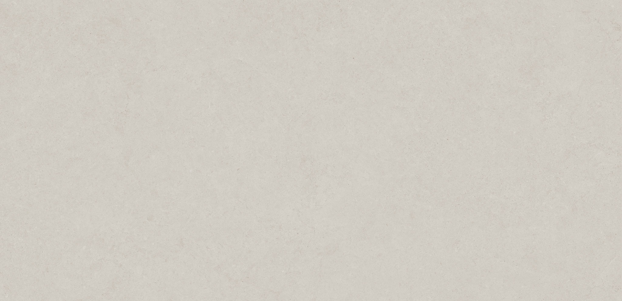 Lithoform 24X48 Crosscut Dunes | Roma Tile NY