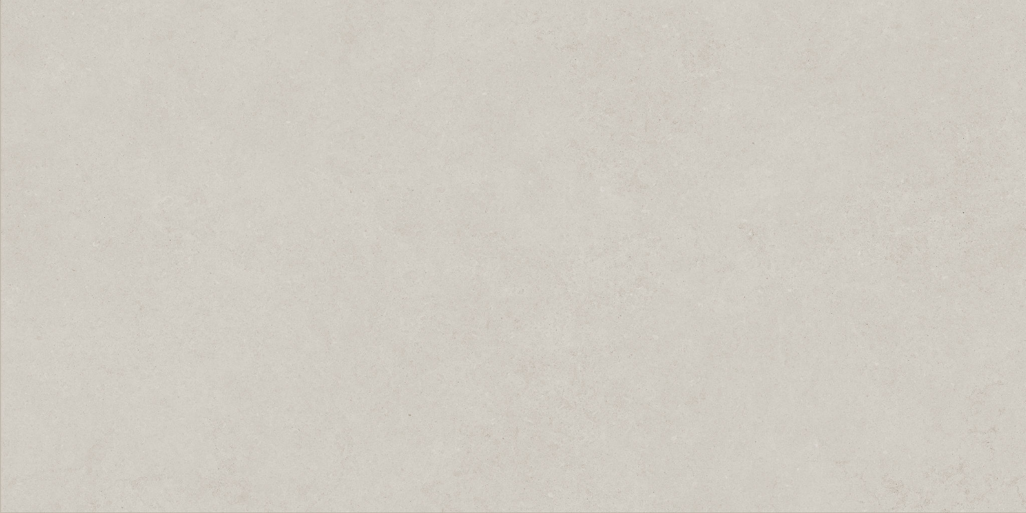 Lithoform 24X48 Crosscut Dunes | Roma Tile NY