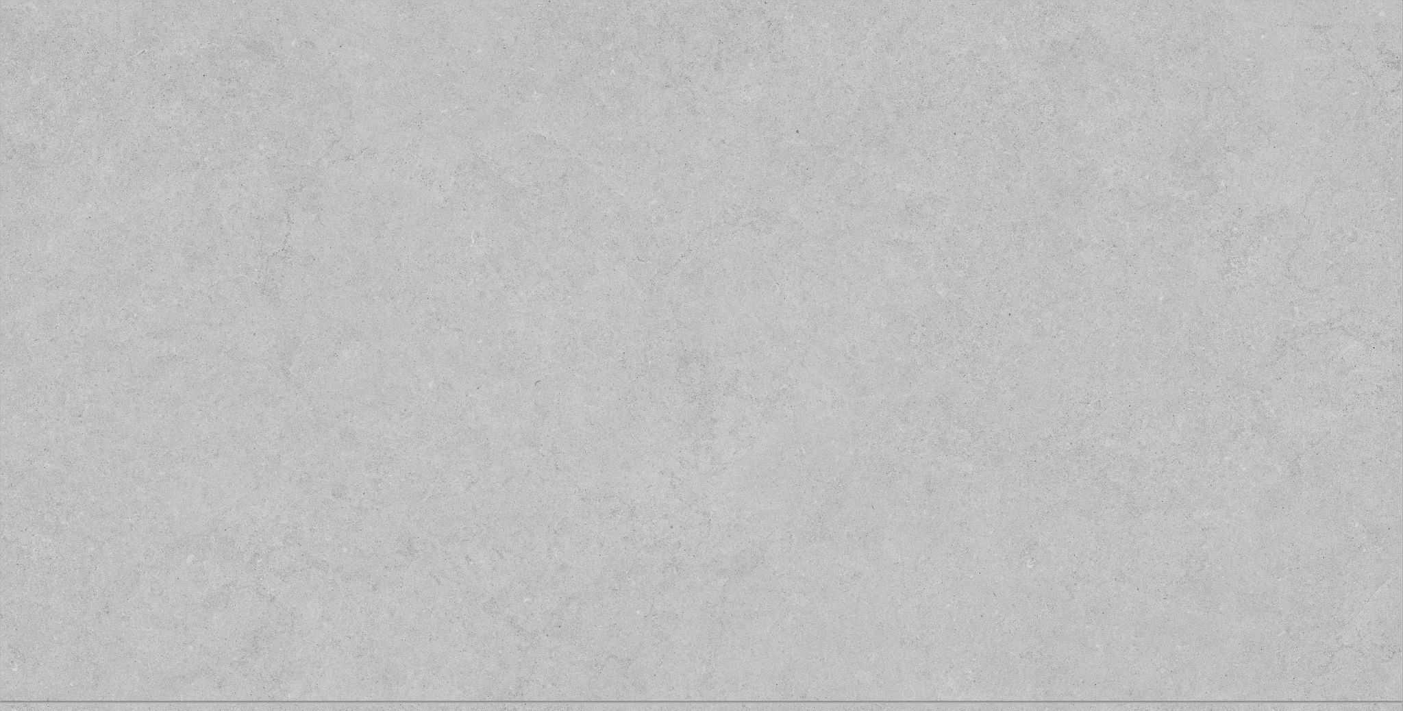 Lithoform 24X48 Crosscut Twilight | Roma Tile NY