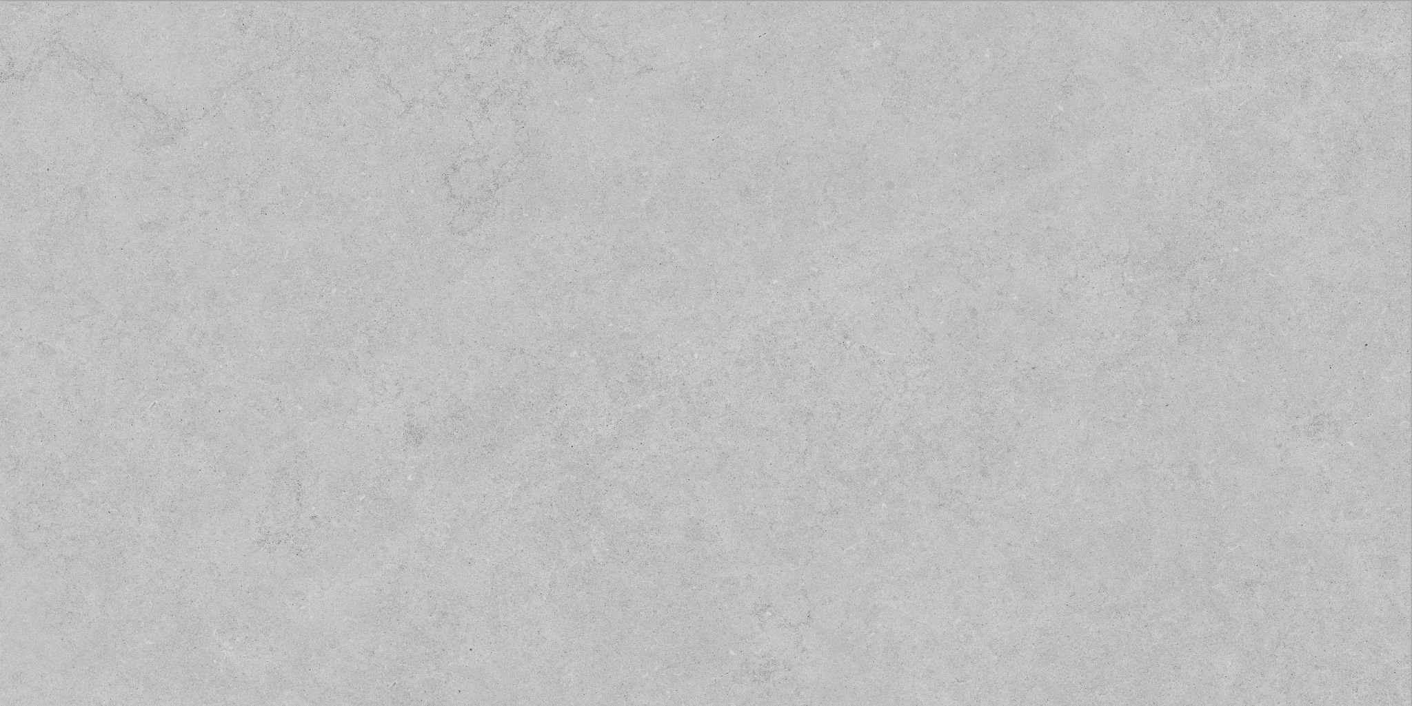 Lithoform 24X48 Crosscut Twilight | Roma Tile NY
