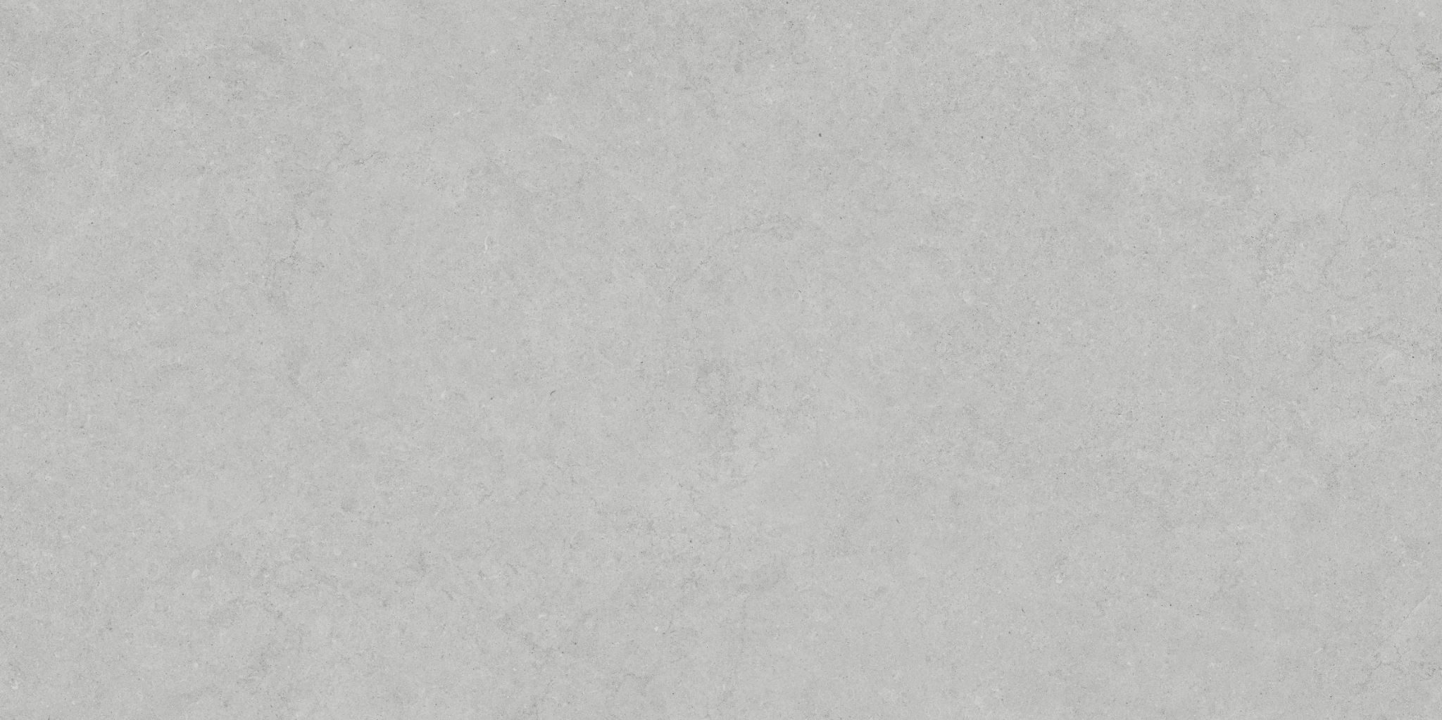 Lithoform 24X48 Crosscut Twilight | Roma Tile NY