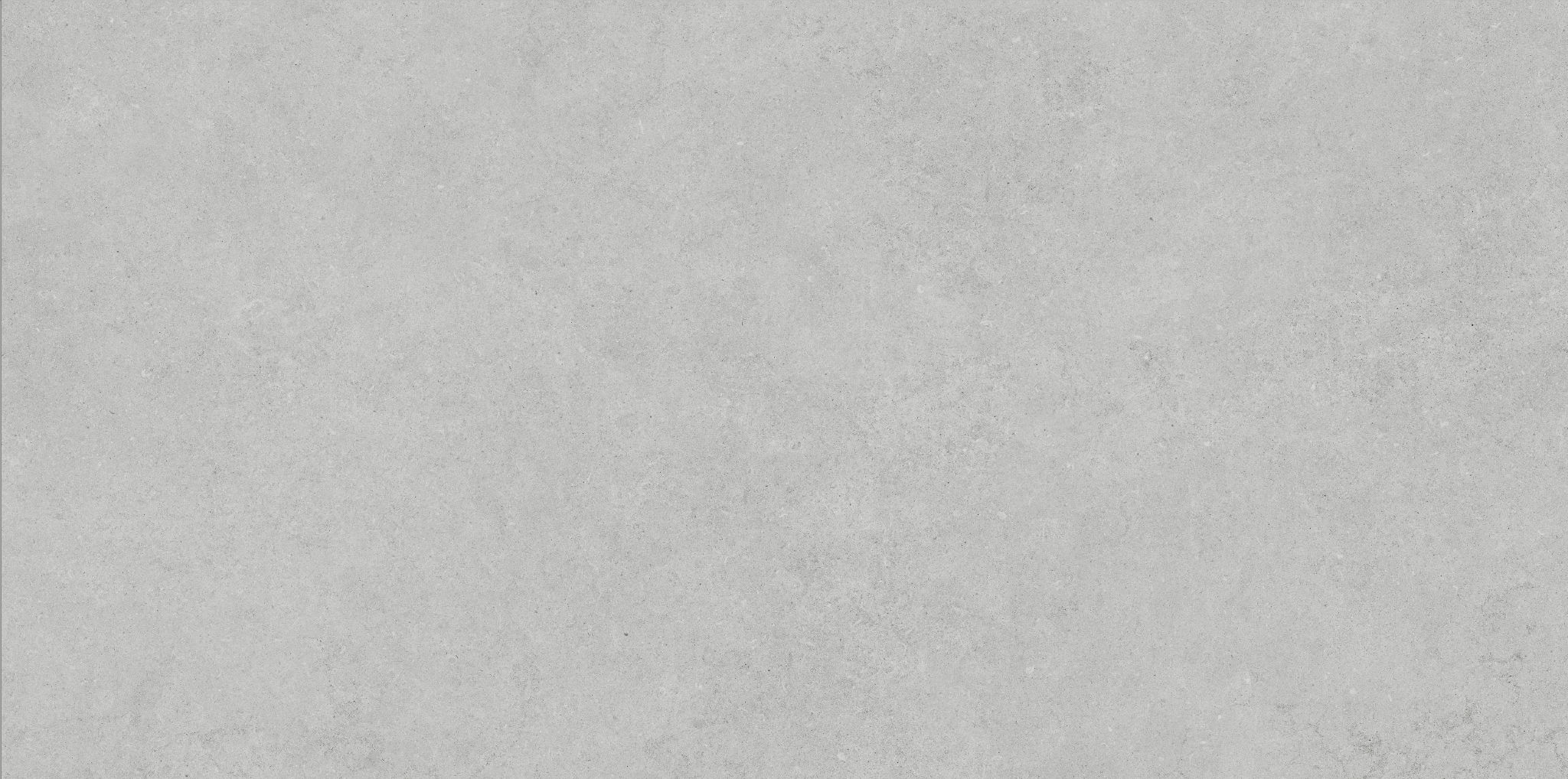Lithoform 24X48 Crosscut Twilight | Roma Tile NY