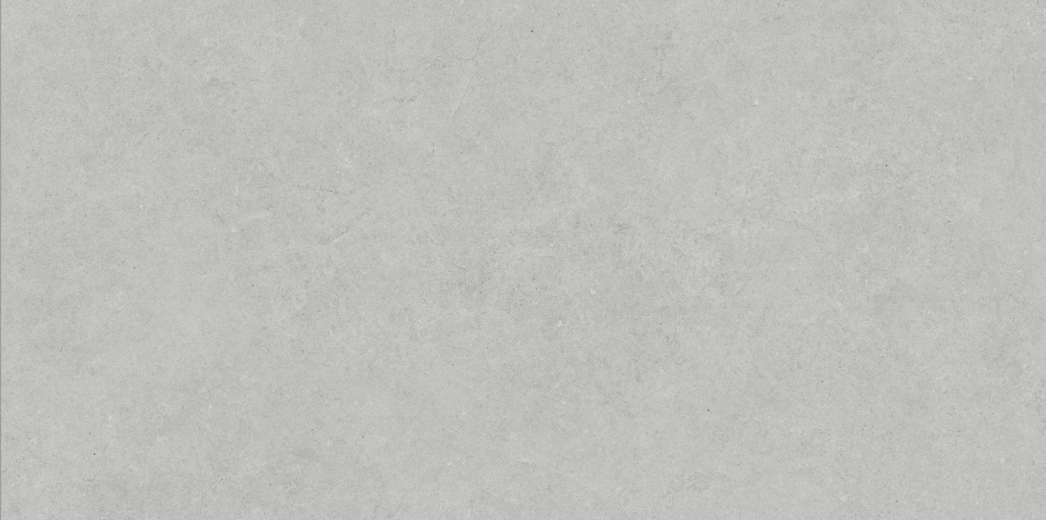 Lithoform 24X48 Crosscut Twilight | Roma Tile NY