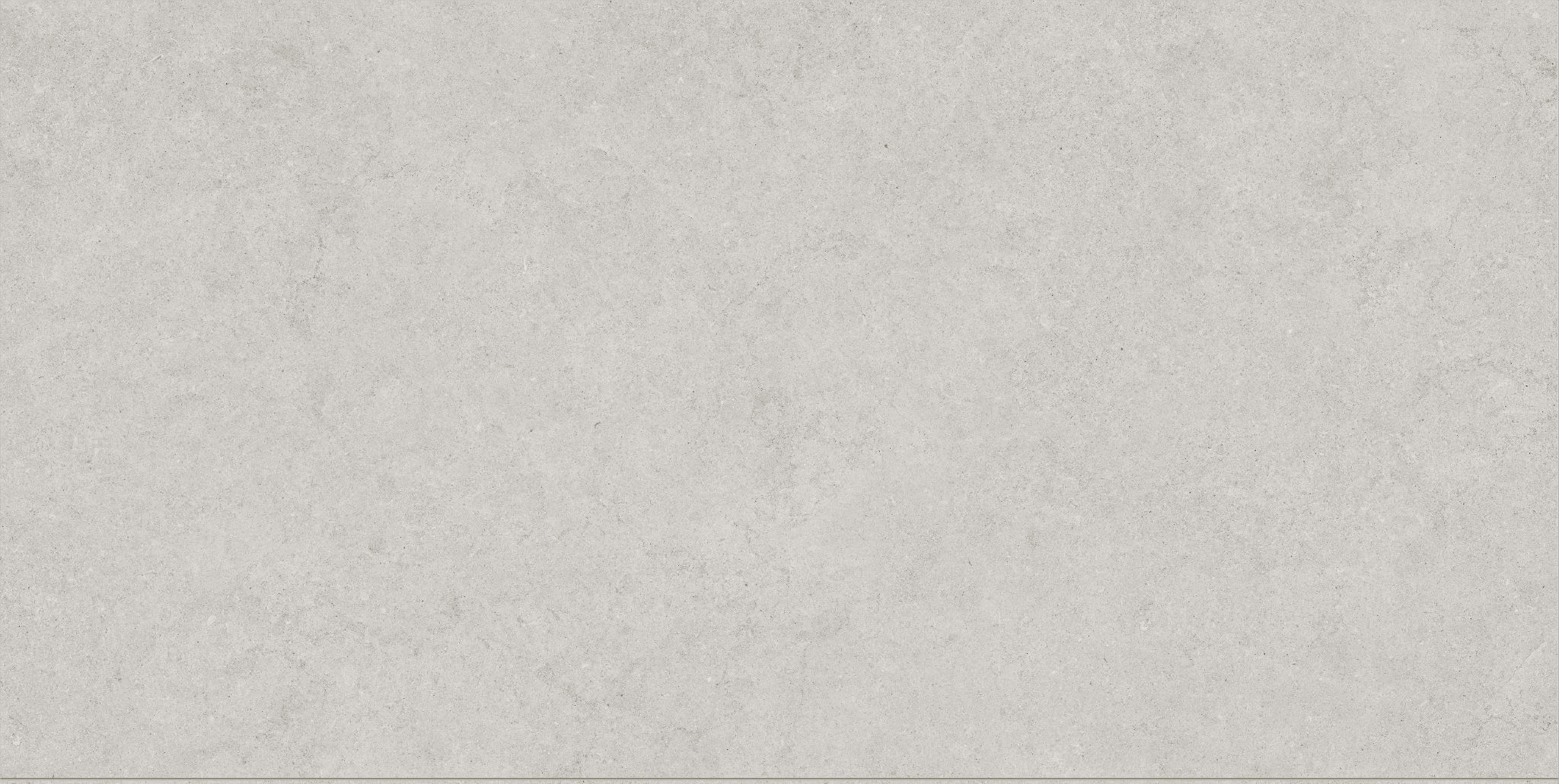 Lithoform 24X48 Crosscut Vista | Roma Tile NY