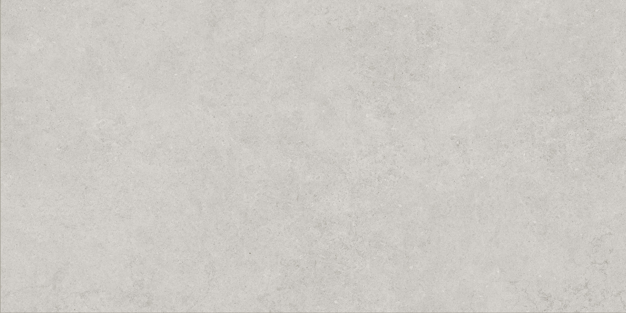 Lithoform 24X48 Crosscut Vista | Roma Tile NY