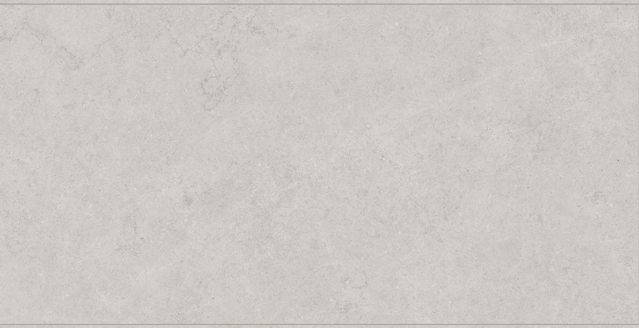 Lithoform 24X48 Crosscut Vista | Roma Tile NY