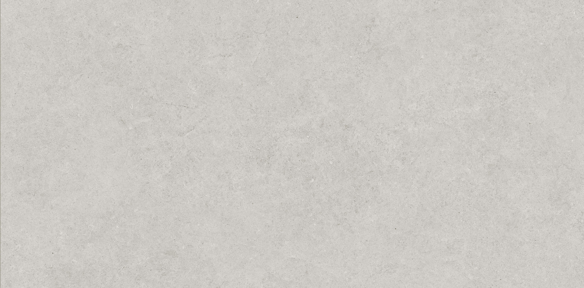 Lithoform 24X48 Crosscut Vista | Roma Tile NY