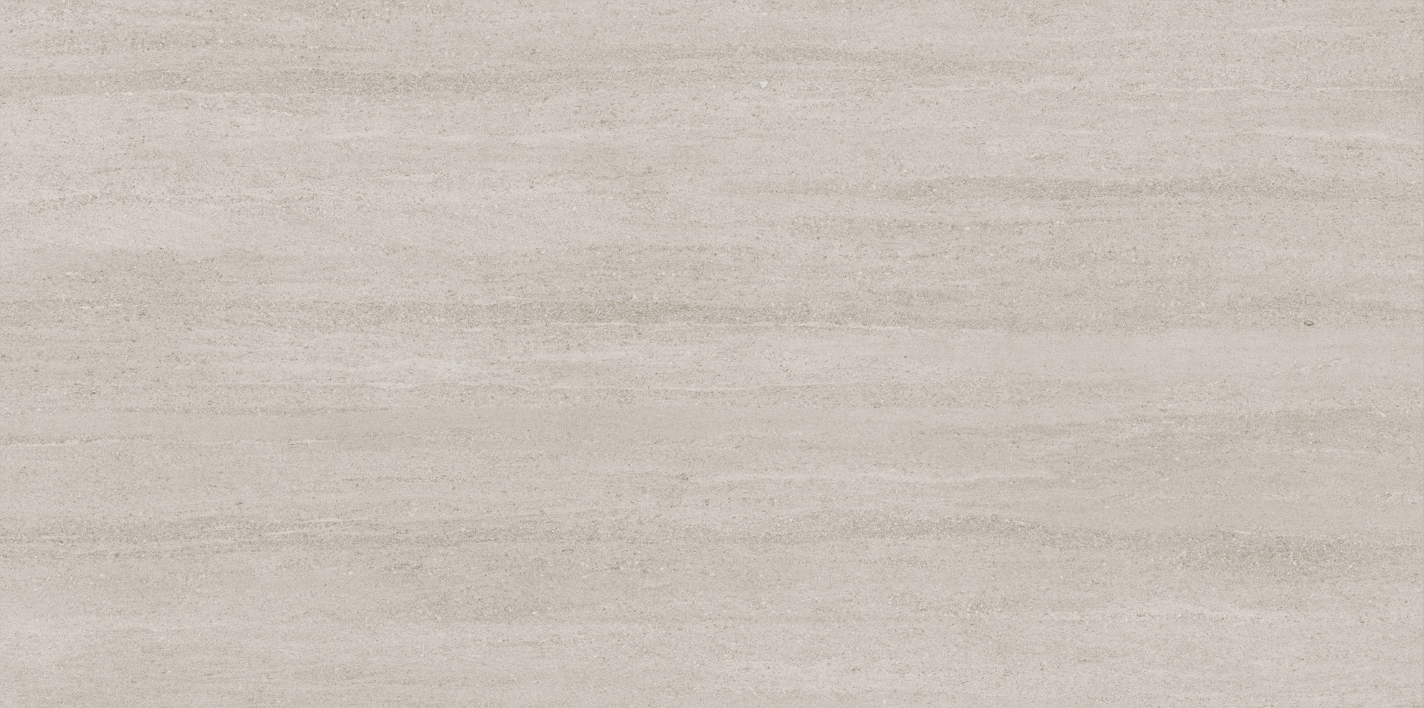 Lithoform 24X48 Veincut Coast | Roma Tile NY