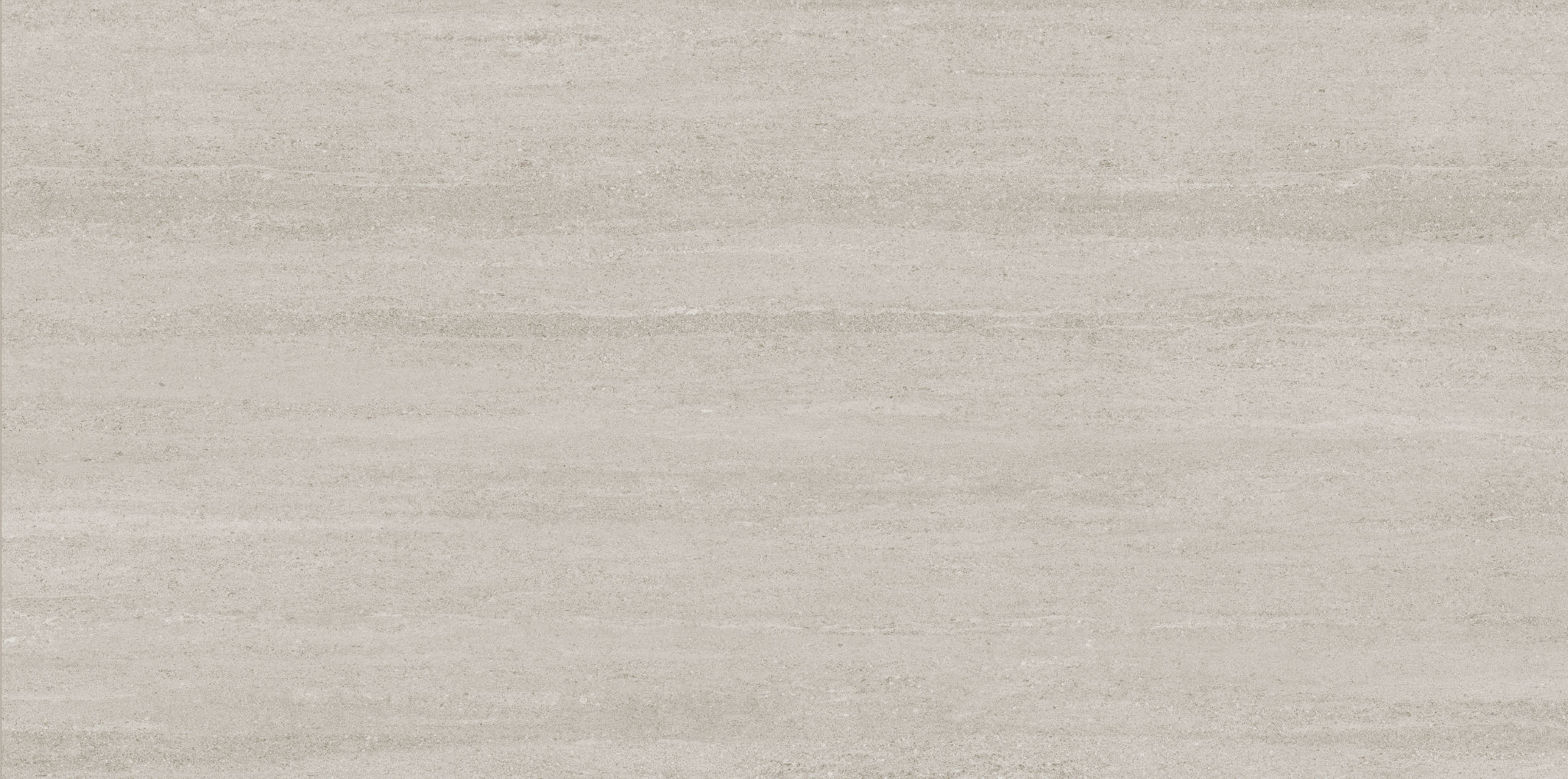 Lithoform 24X48 Veincut Coast | Roma Tile NY