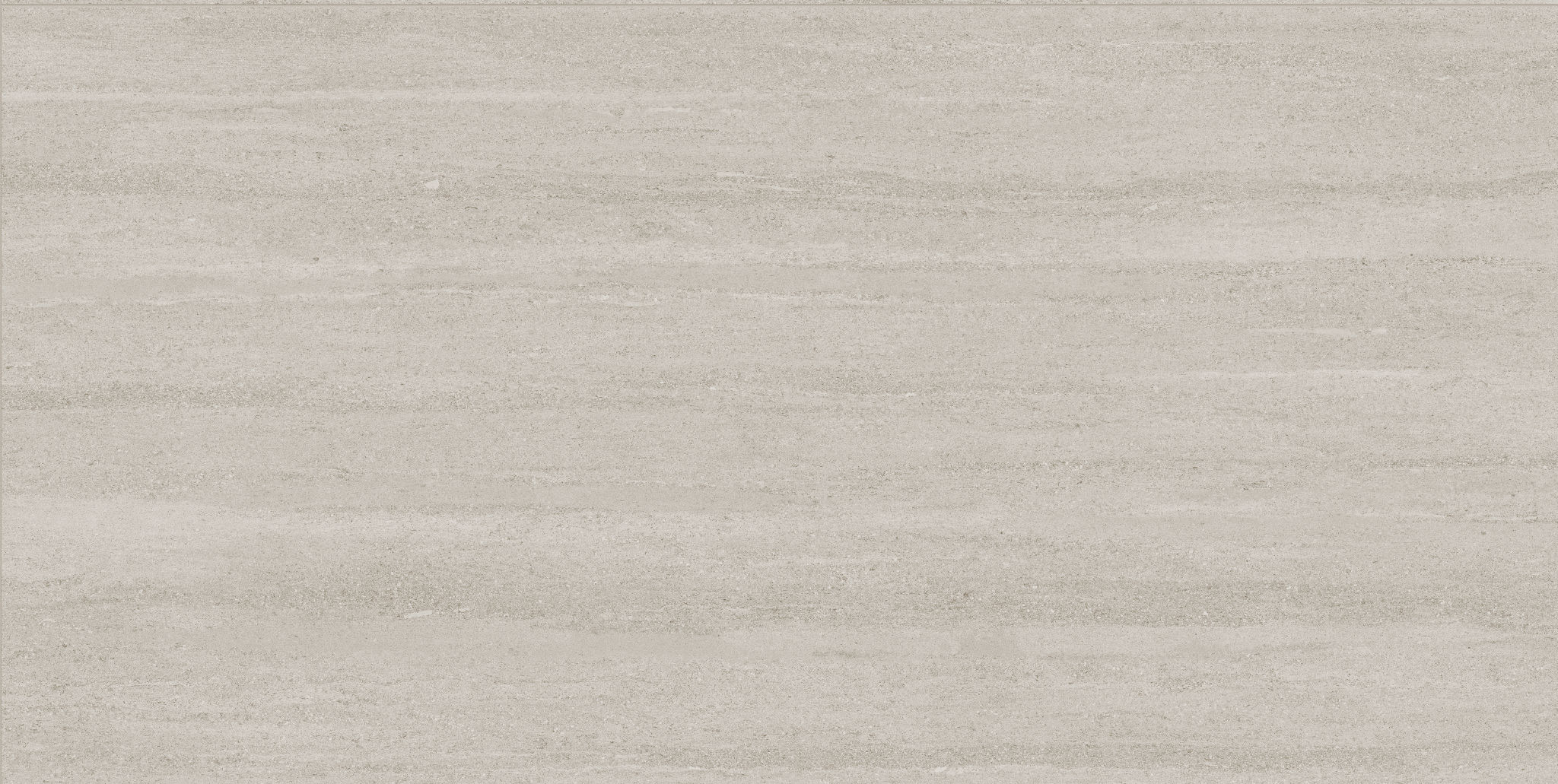 Lithoform 24X48 Veincut Coast | Roma Tile NY