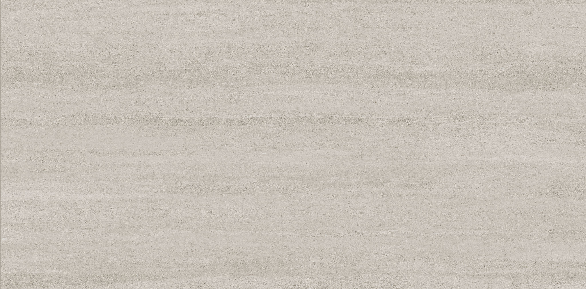 Lithoform 24X48 Veincut Coast | Roma Tile NY