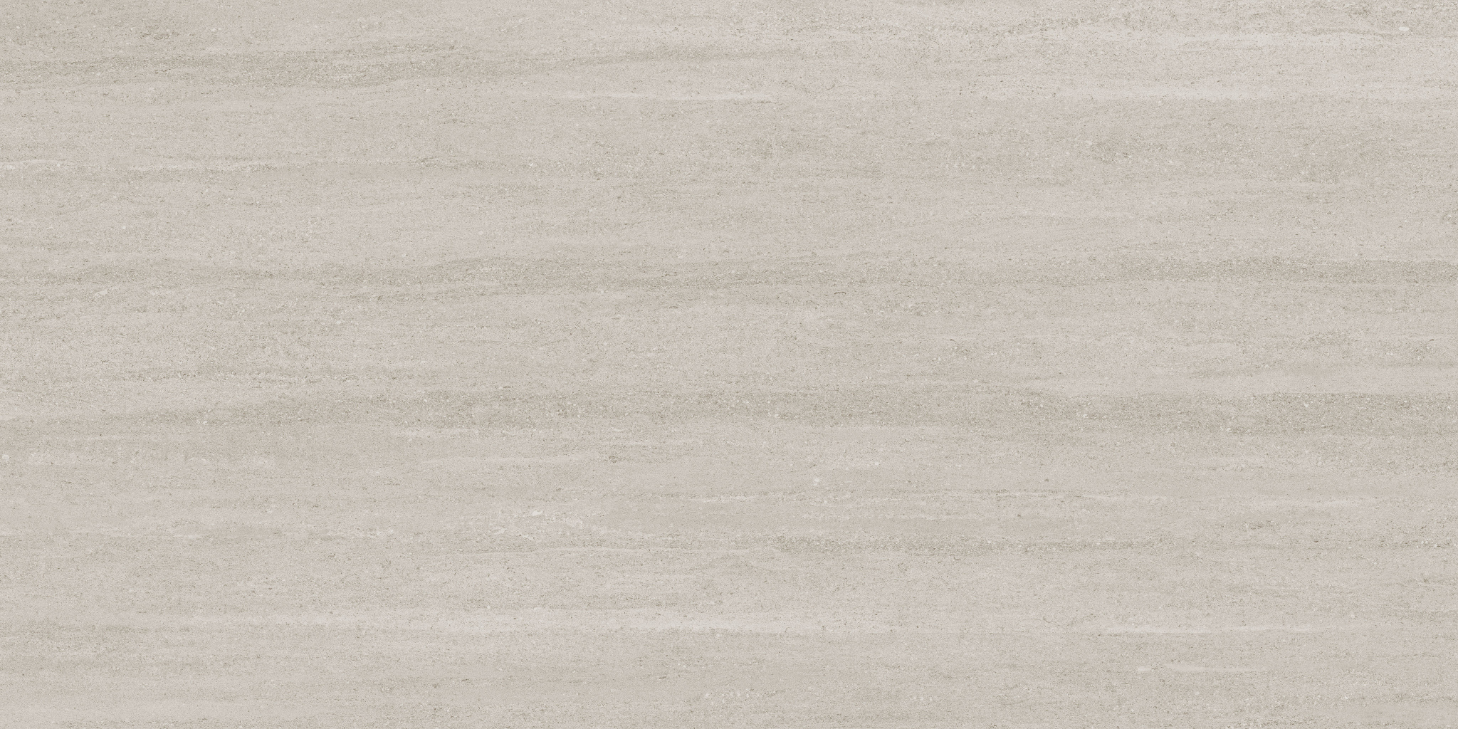Lithoform 24X48 Veincut Coast | Roma Tile NY