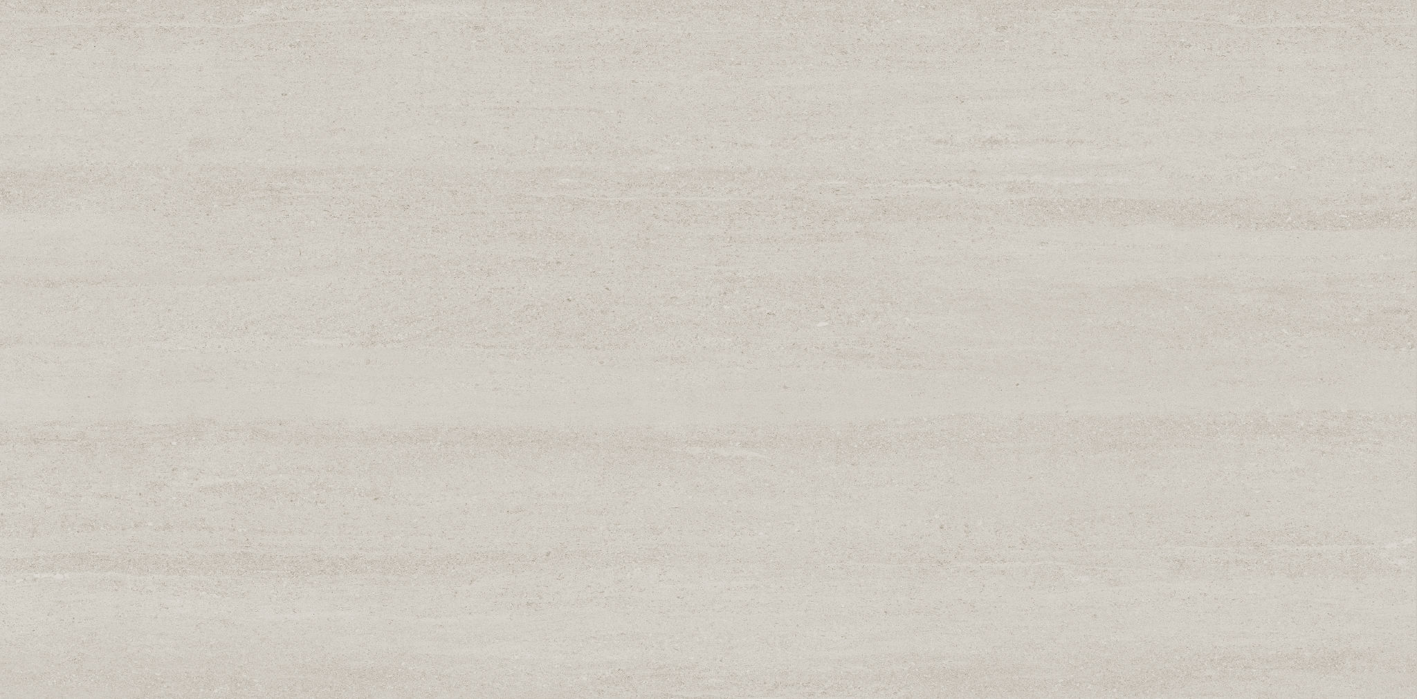 Lithoform 24X48 Veincut Dunes | Roma Tile NY