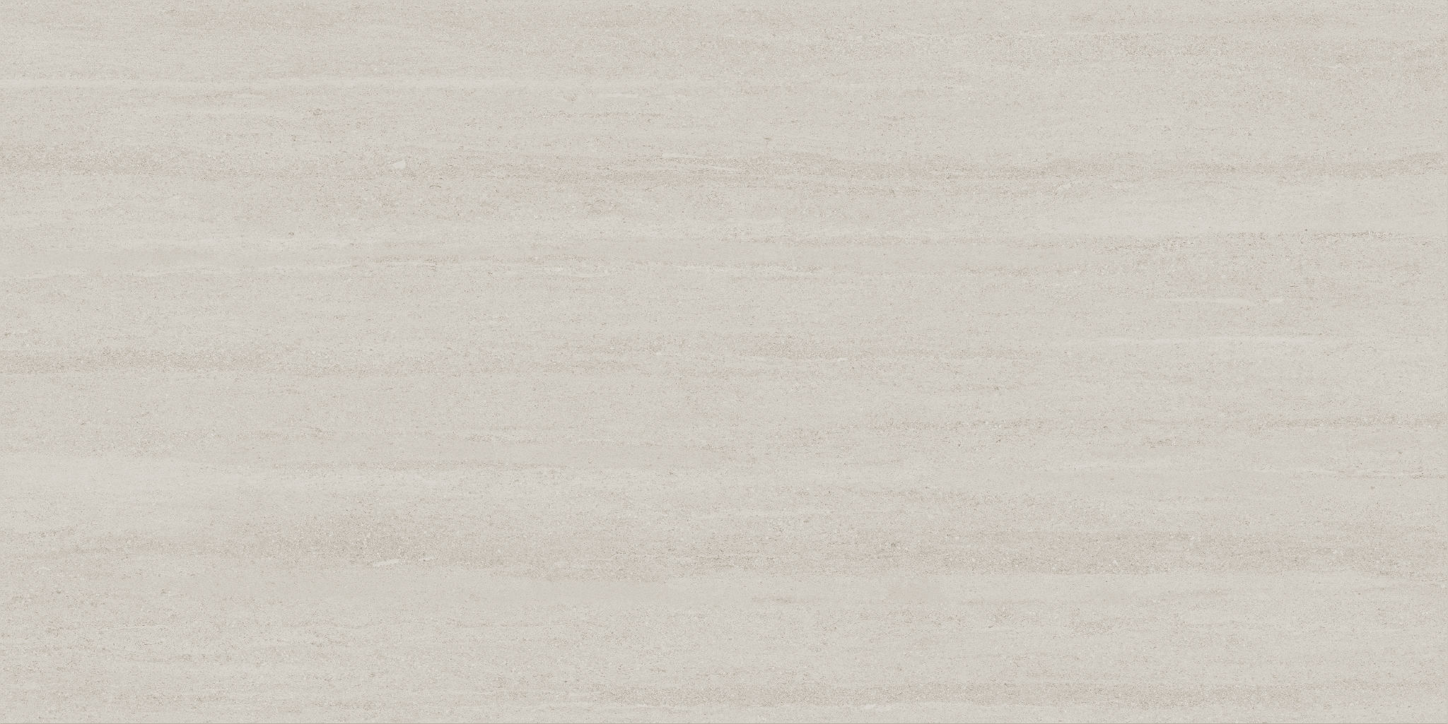 Lithoform 24X48 Veincut Dunes | Roma Tile NY