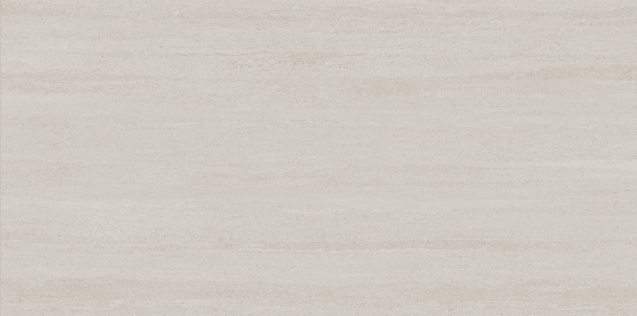 Lithoform 24X48 Veincut Dunes | Roma Tile NY