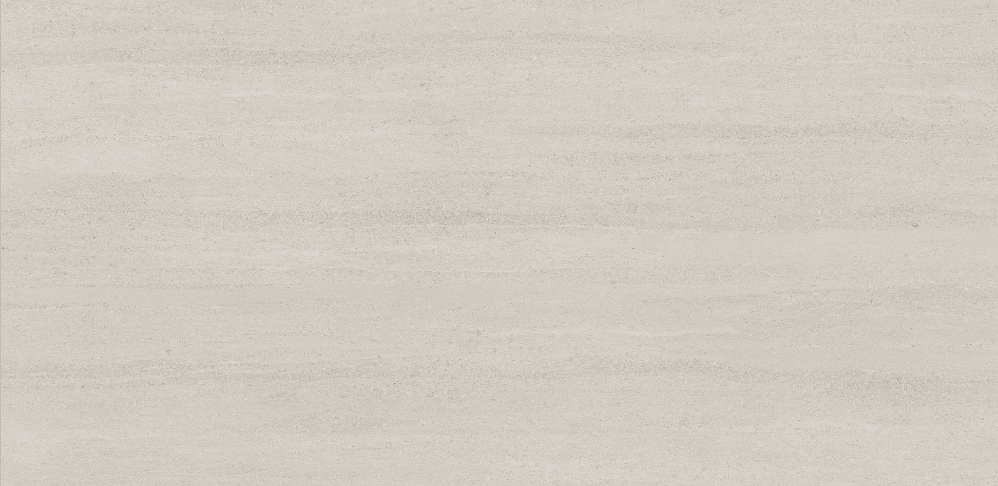 Lithoform 24X48 Veincut Dunes | Roma Tile NY
