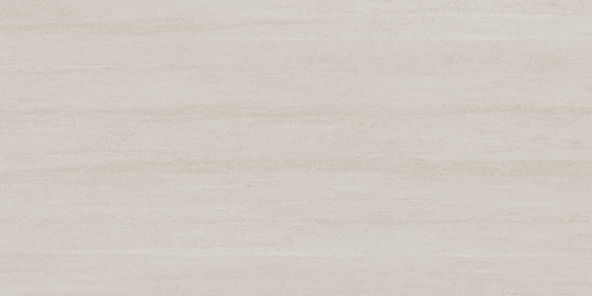 Lithoform 24X48 Veincut Dunes | Roma Tile NY