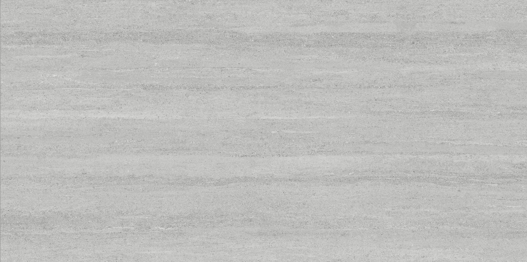 Lithoform 24X48 Veincut Twilight | Roma Tile NY