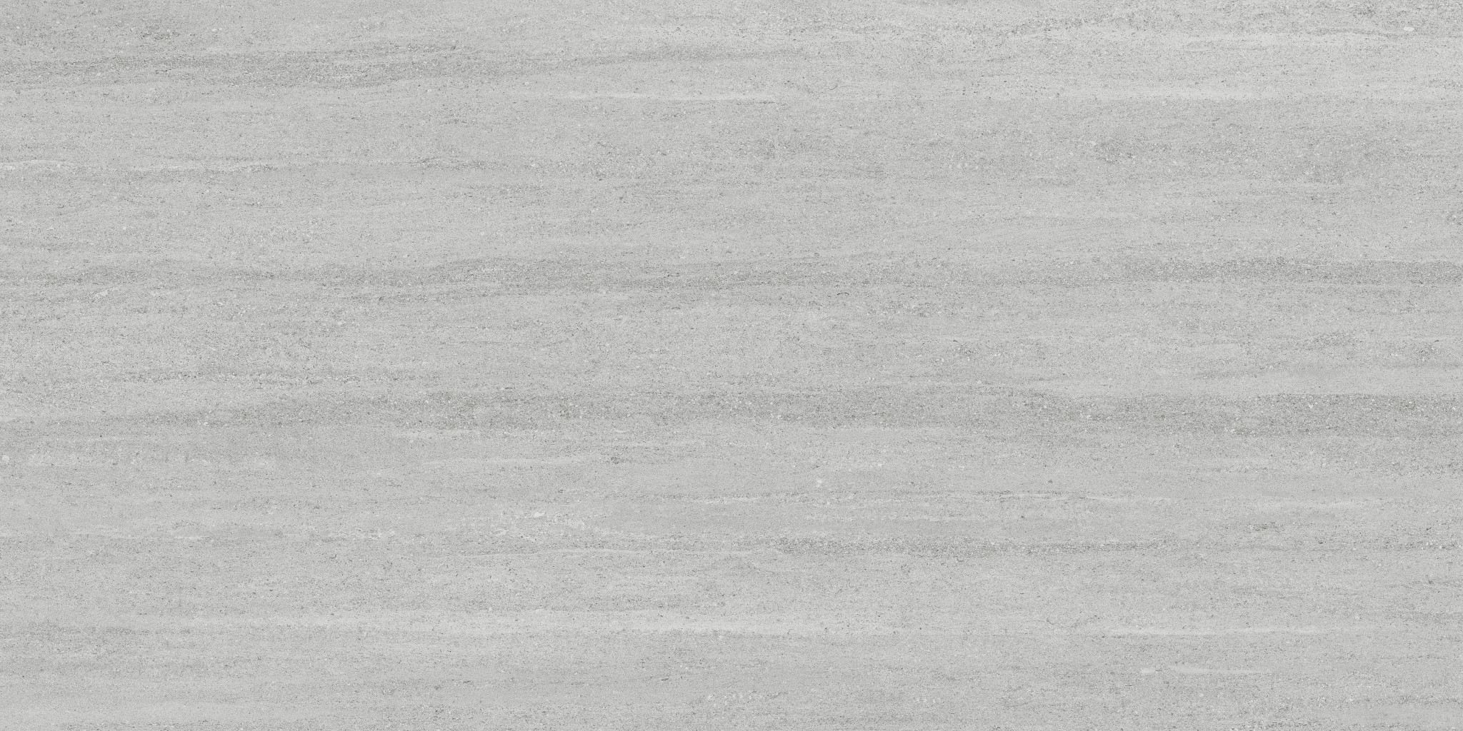 Lithoform 24X48 Veincut Twilight | Roma Tile NY