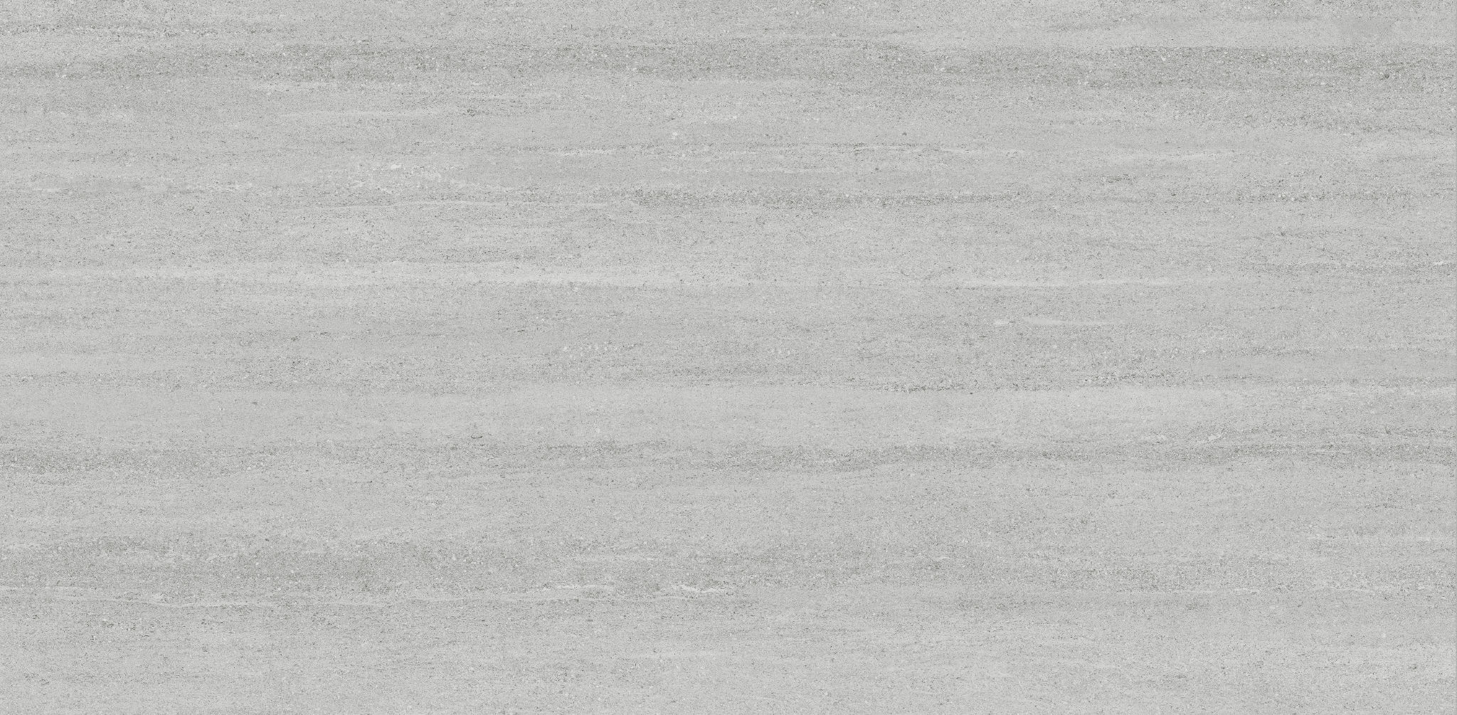 Lithoform 24X48 Veincut Twilight | Roma Tile NY