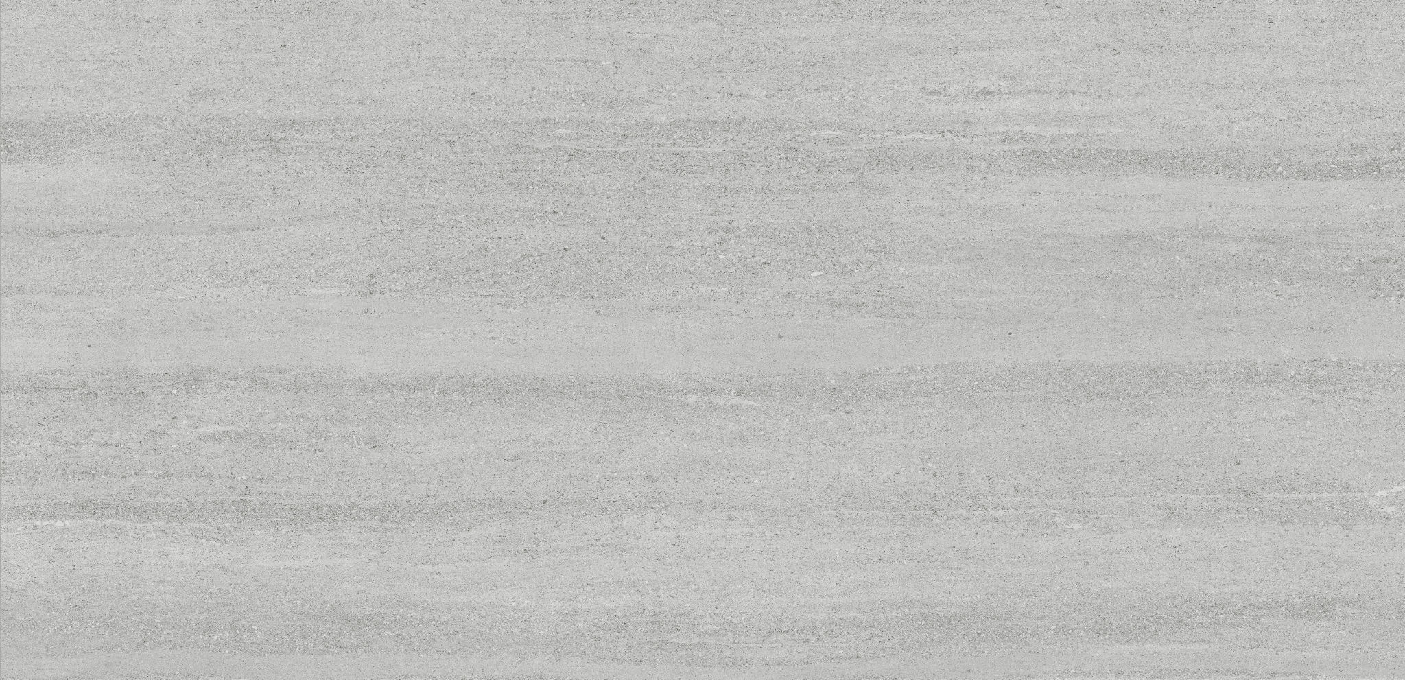 Lithoform 24X48 Veincut Twilight | Roma Tile NY