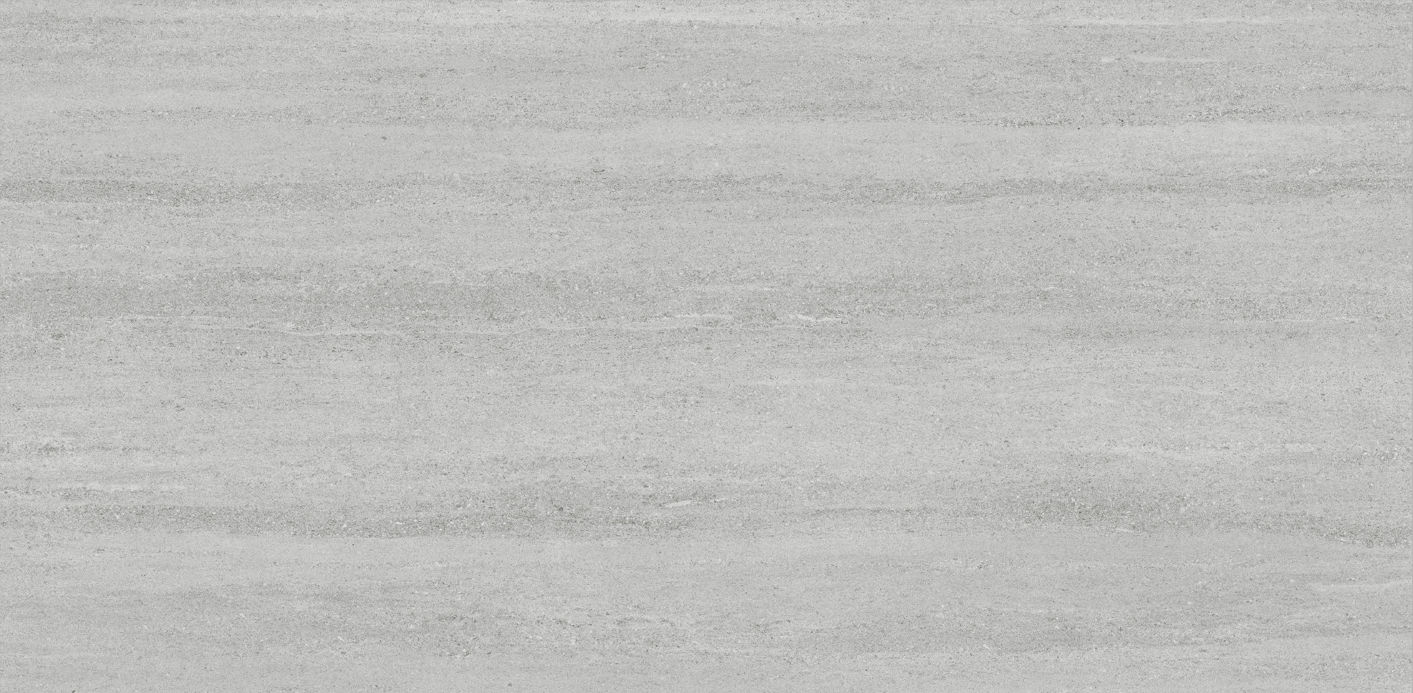 Lithoform 24X48 Veincut Twilight | Roma Tile NY