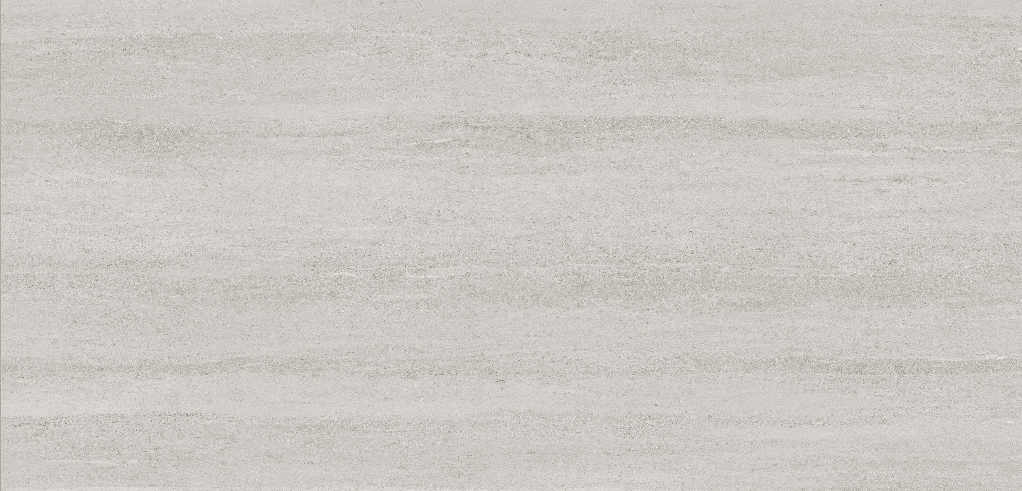 Lithoform 24X48 Veincut Vista | Roma Tile NY